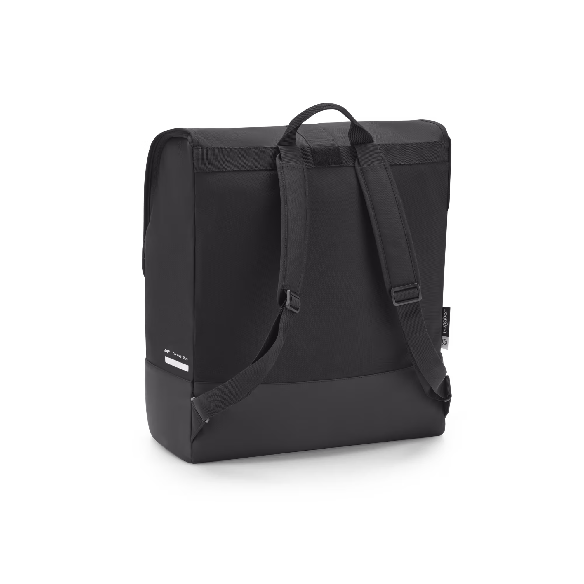 Butterfly Transporttasche - Jamouz