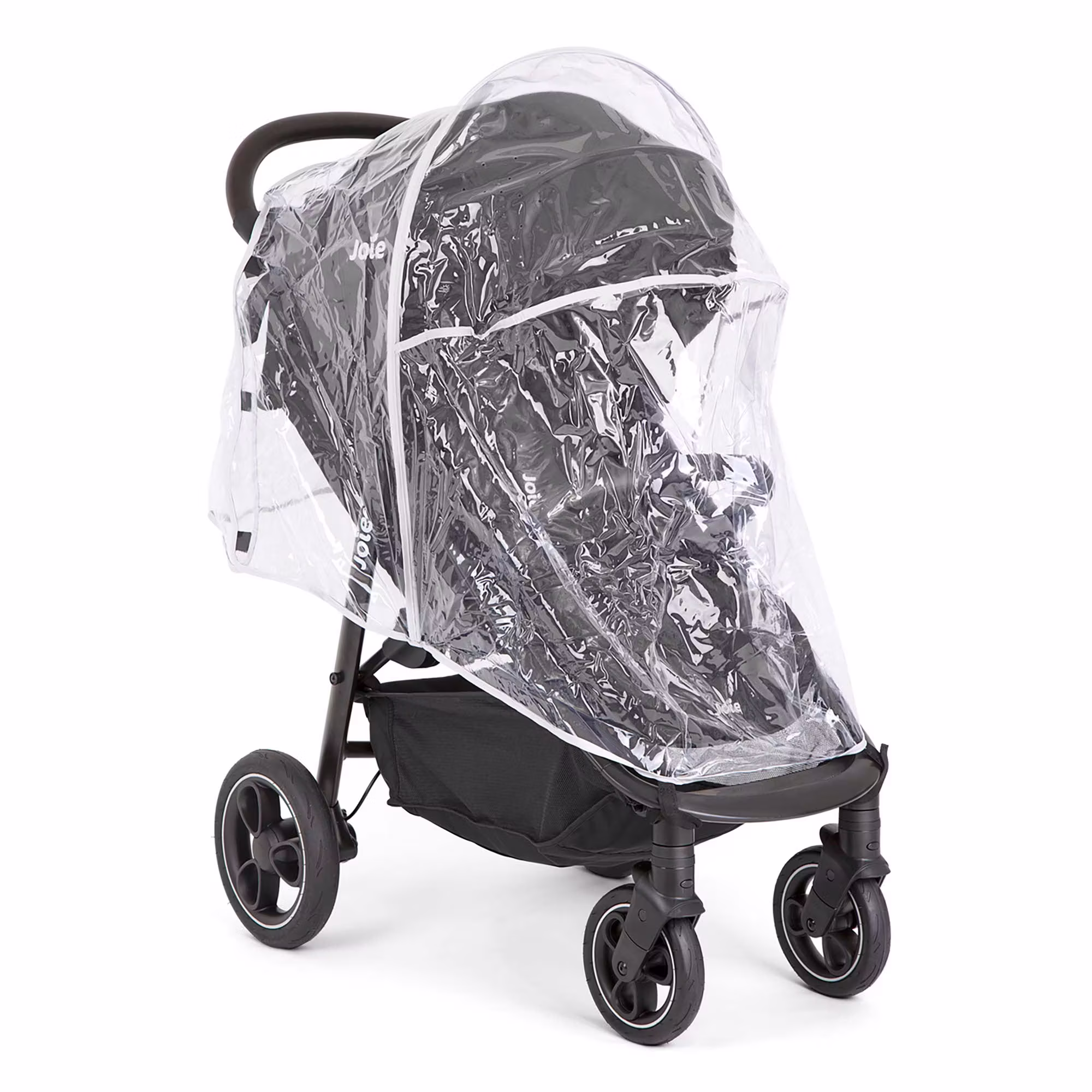 Litetrax™ Pro Laurel - Jamouz