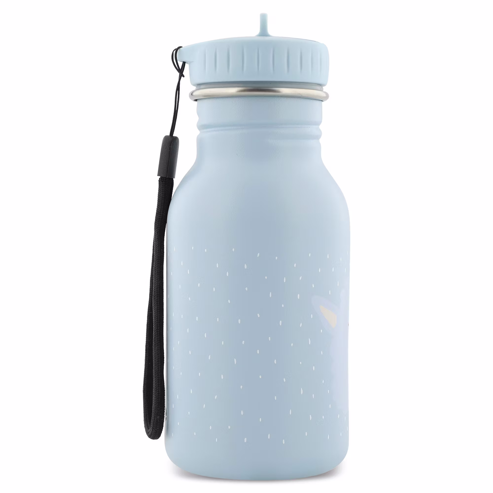 Trinkflasche - Mr. Alpaca - Jamouz