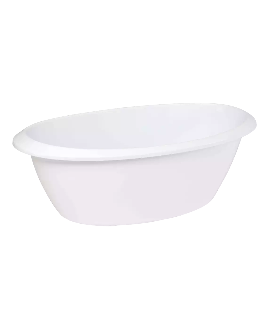 Babybadewanne Snow White - Jamouz