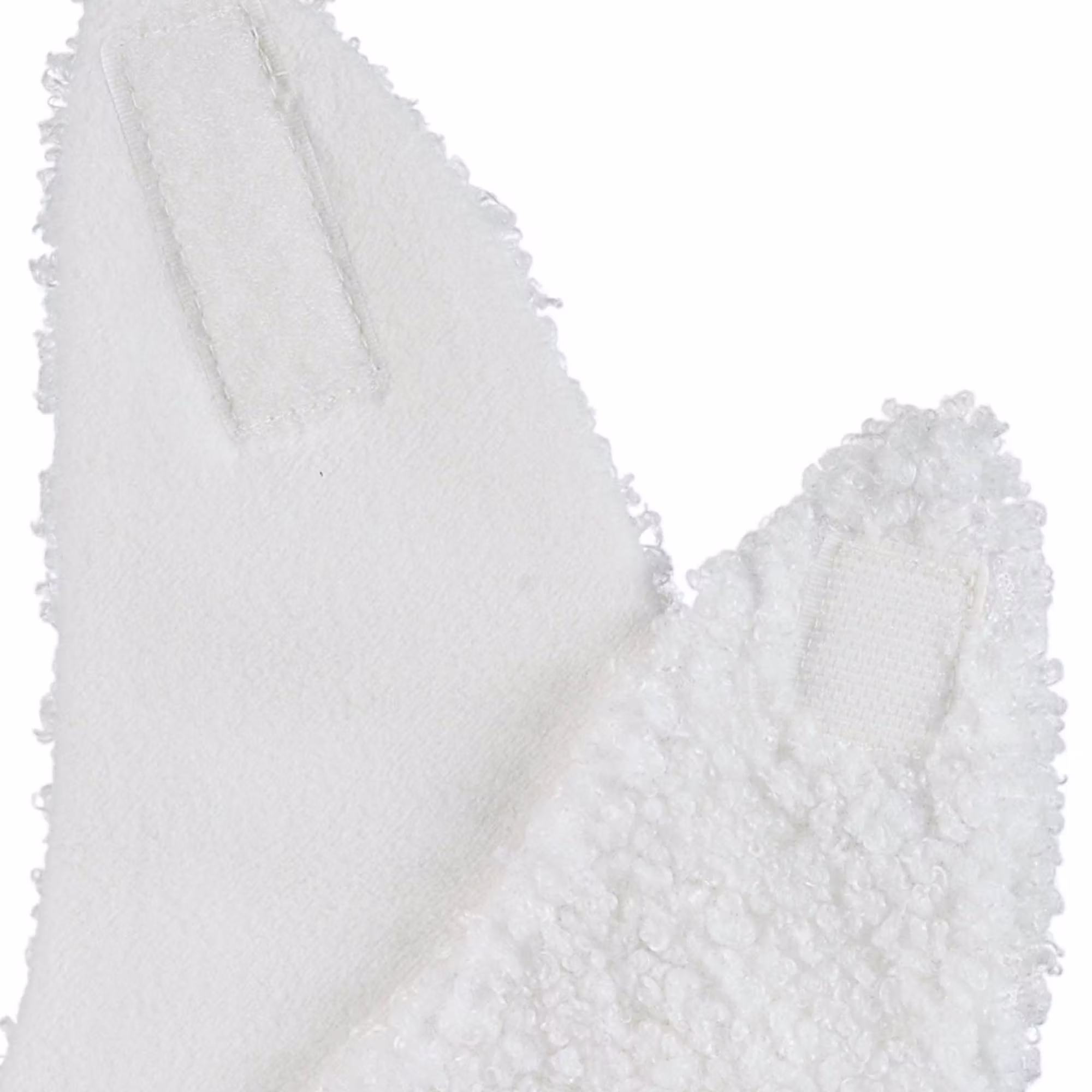 Halstuch Eisbär Elia - Jamouz