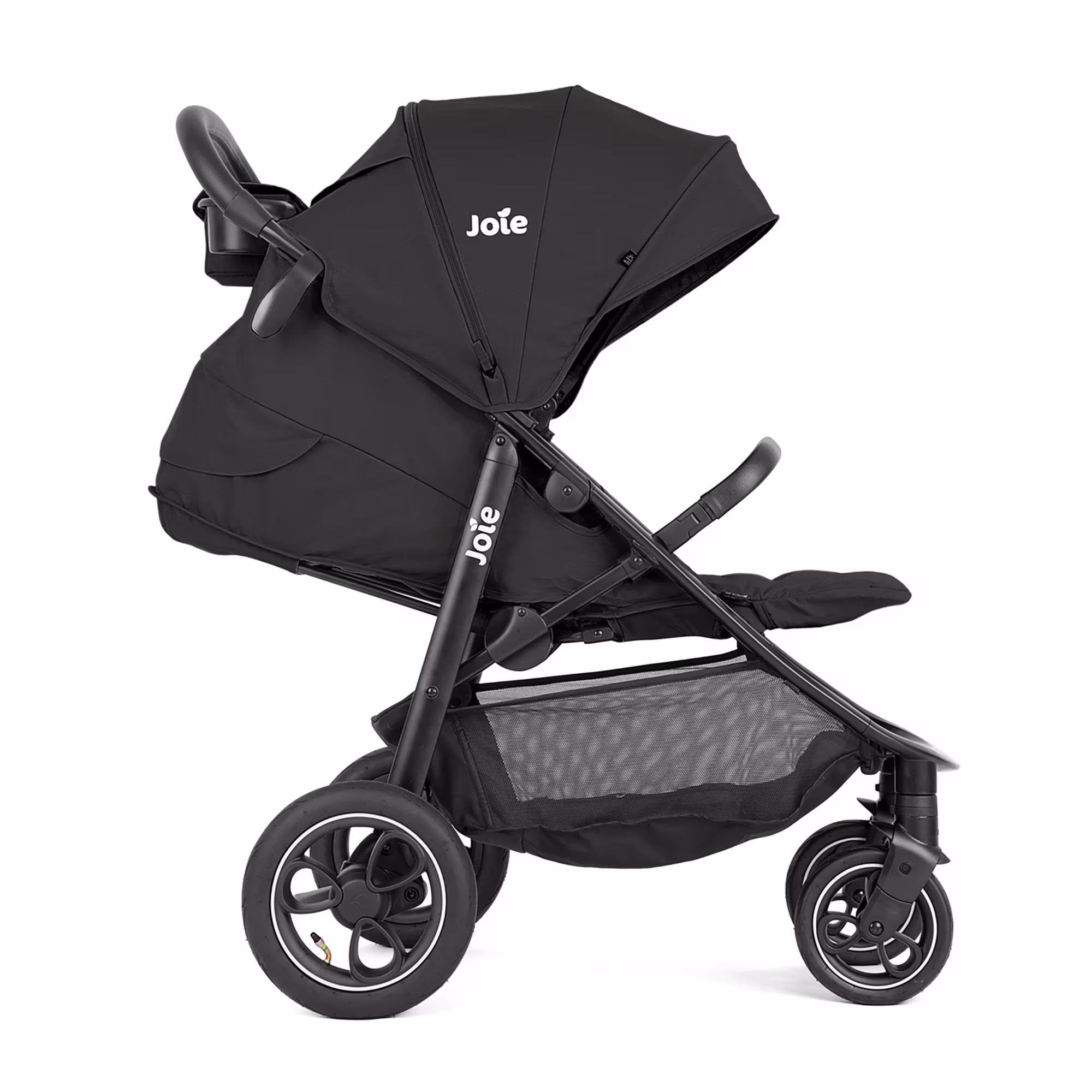 Litetrax™ Pro Air Rosemary - Jamouz