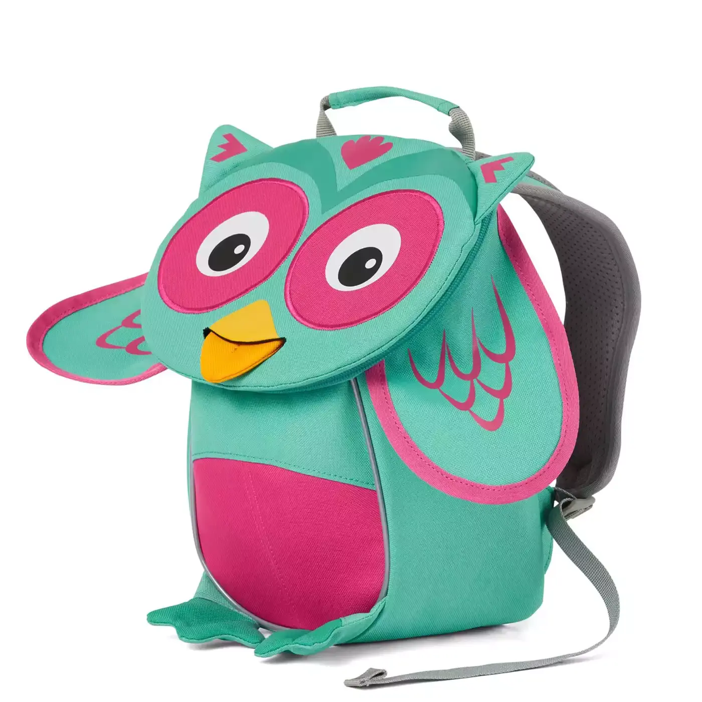 Rucksack Erna Einhorn - Jamouz