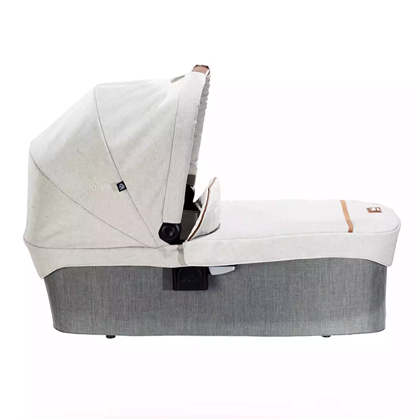 Ramble Babywanne Eclipse - Jamouz