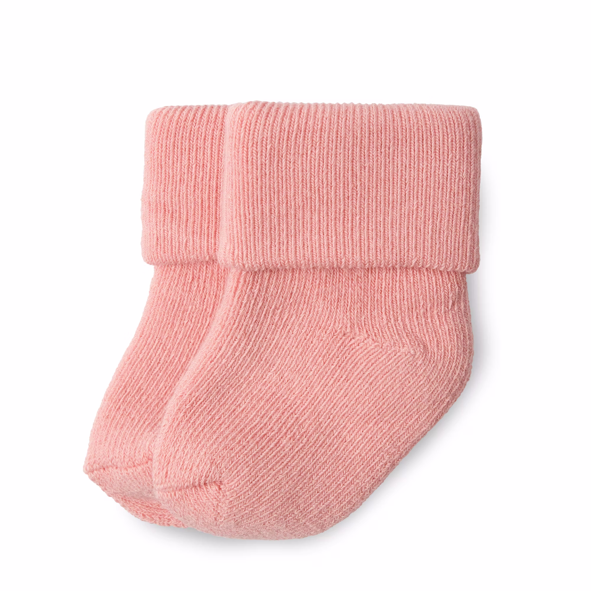 Erstlingssocken - Jamouz