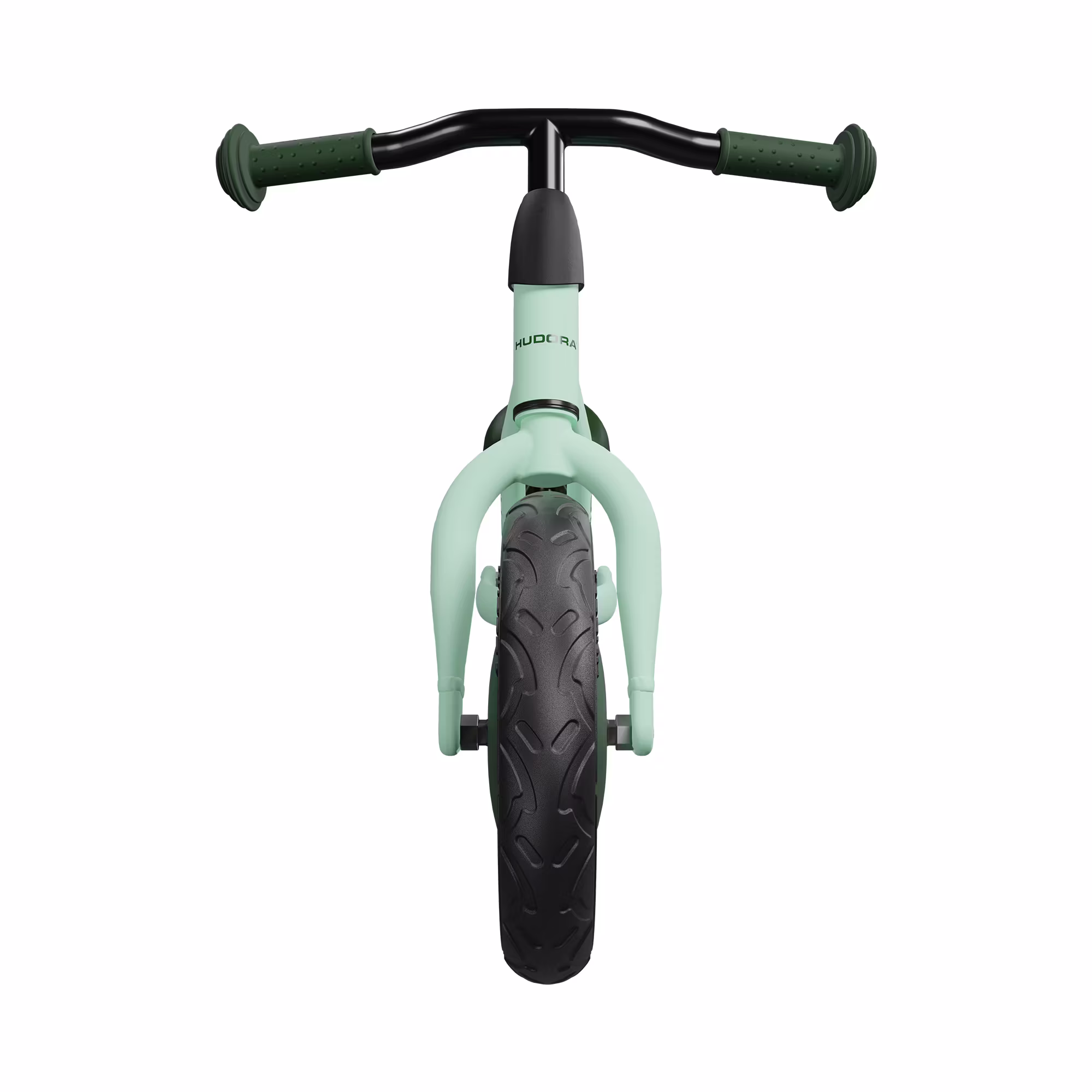 Laufrad Cruisy - Jamouz