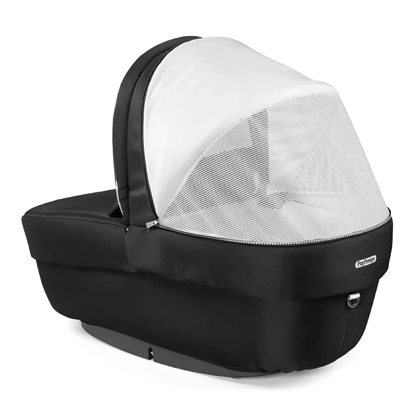 Book Primo Viaggo Set Black Shine - Jamouz