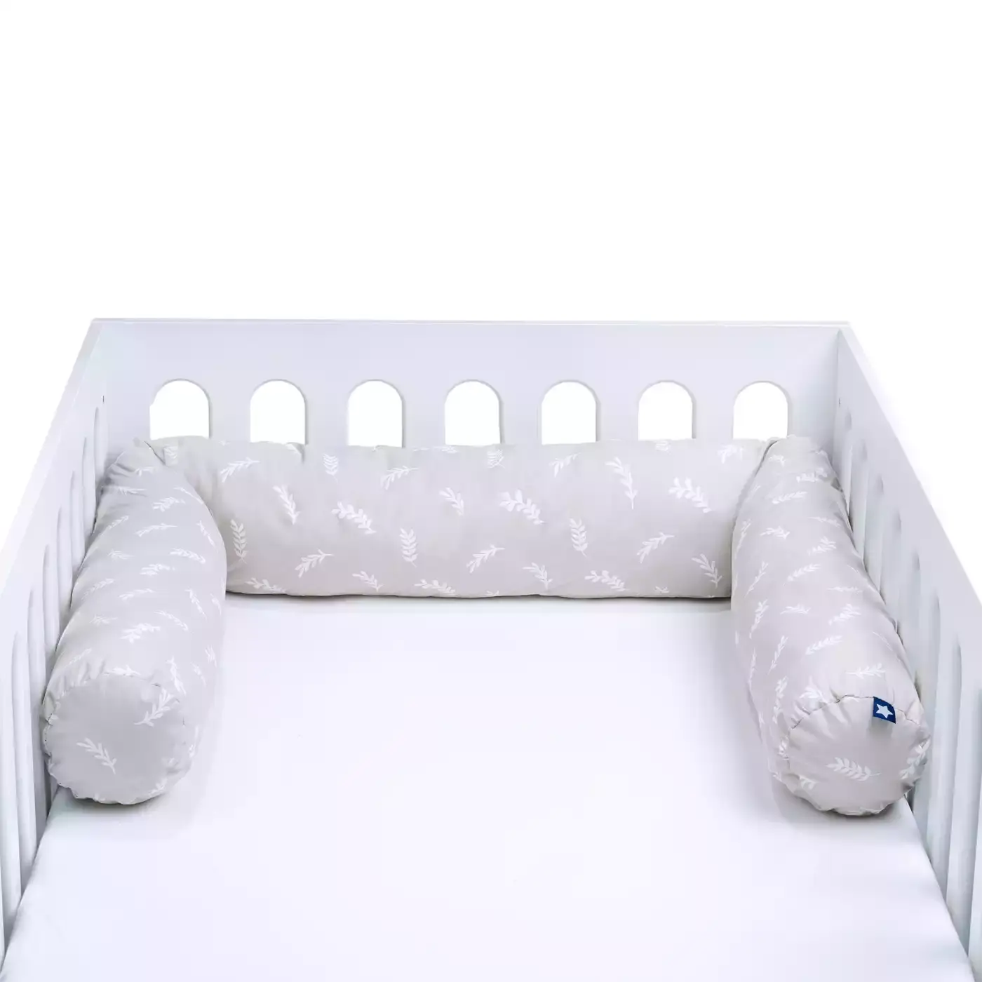Jersey Nestchen Comfort Soft Twiggy - Jamouz