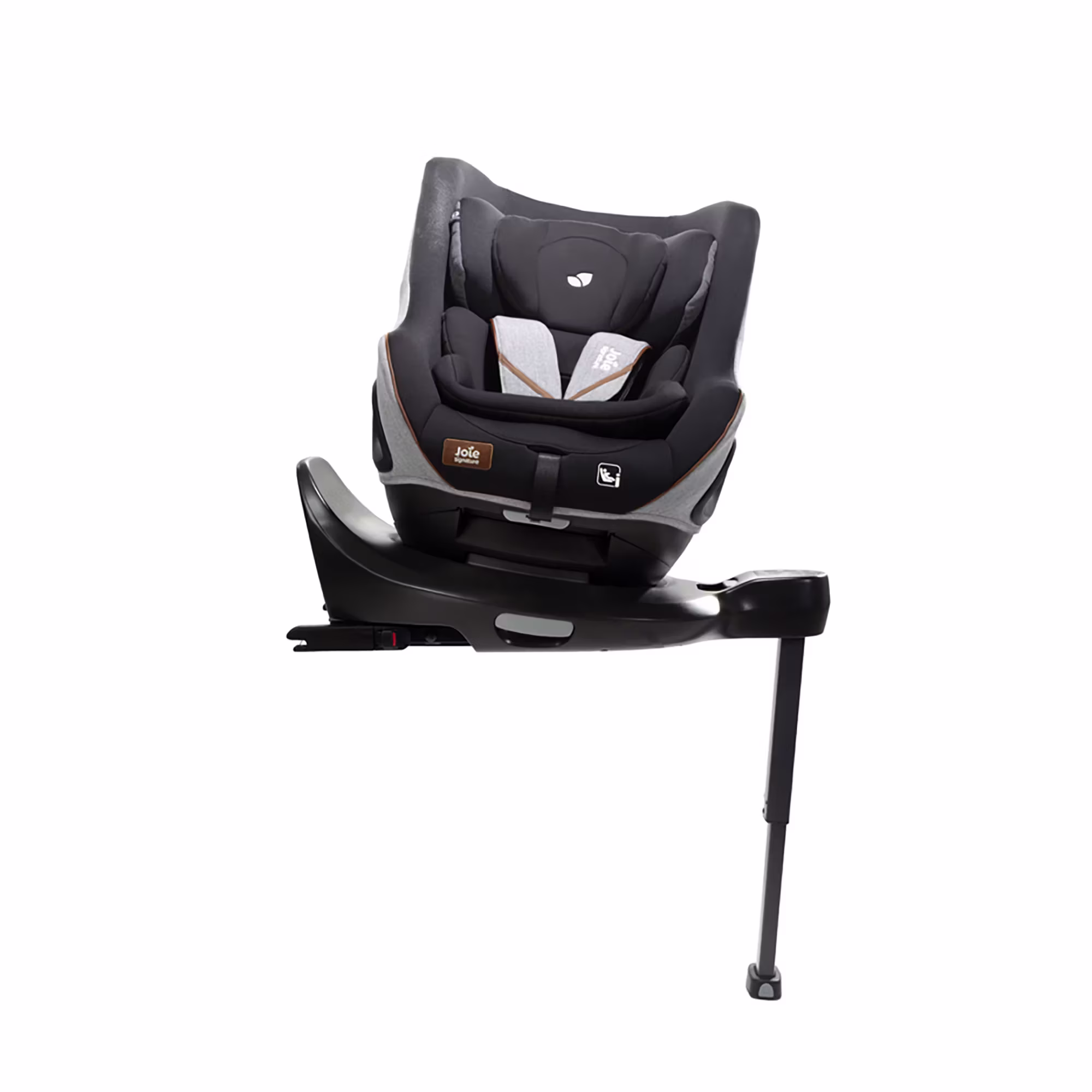 i-Harbour Oyster - Jamouz