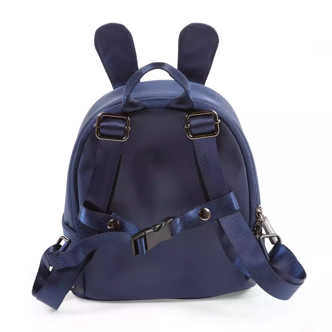 Kinderrucksack - Jamouz