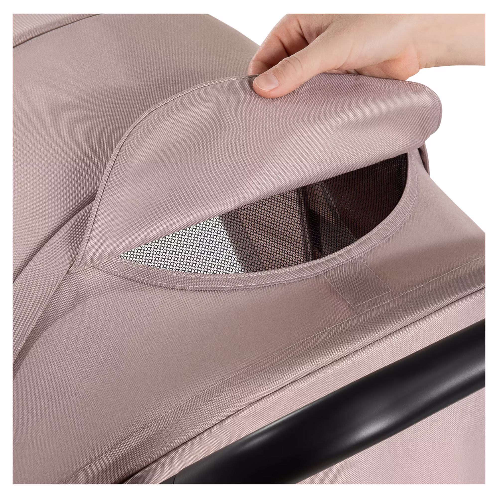 Rapid 4D Classic Beige - Jamouz