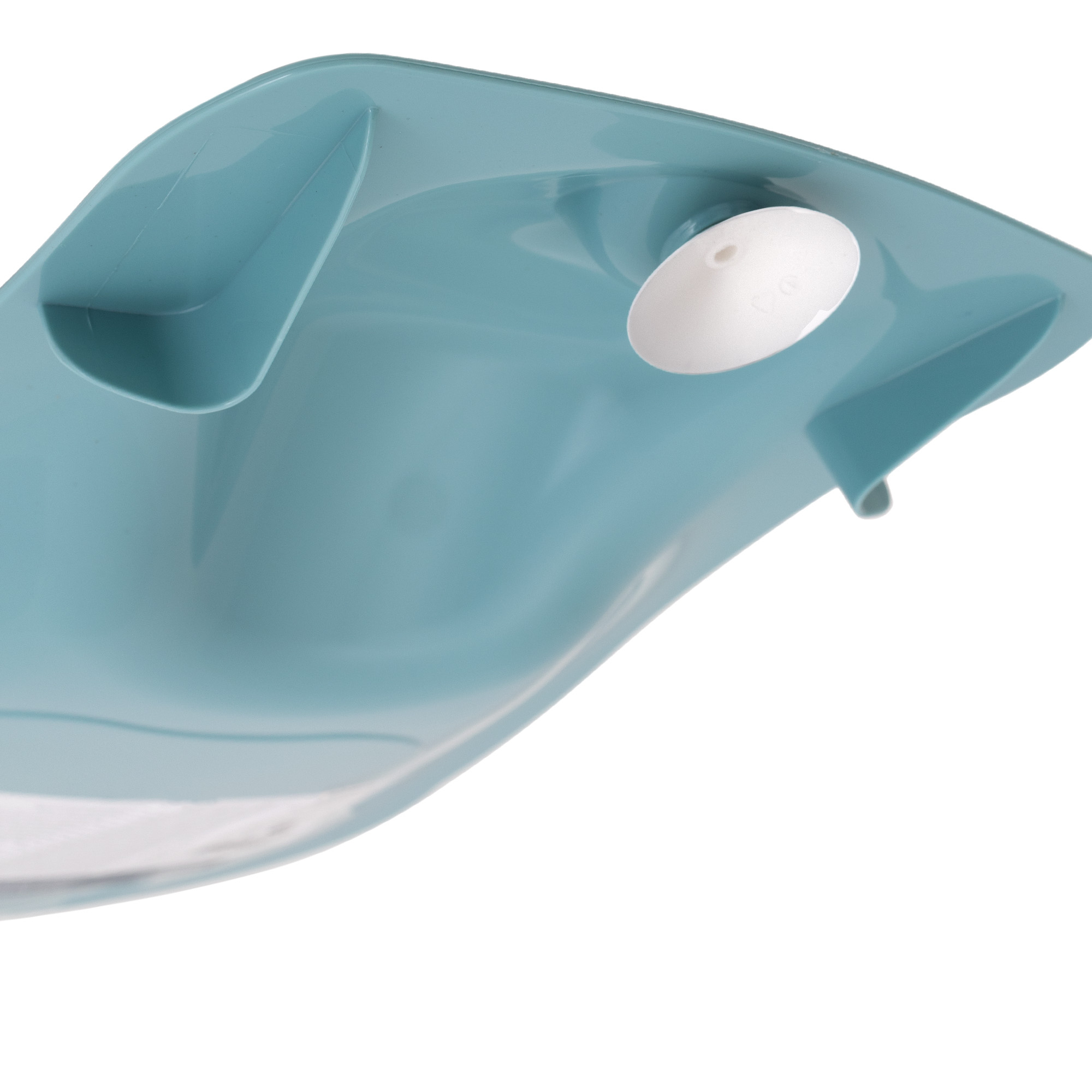 Badewanneneinsatz TOP Stone Grey - Jamouz