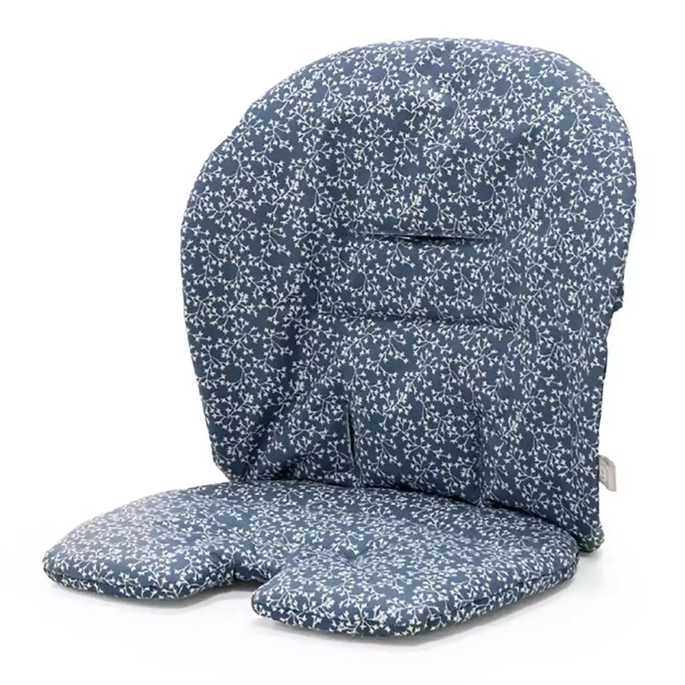 Steps™ Baby Set Kissen Flower Garden - Jamouz
