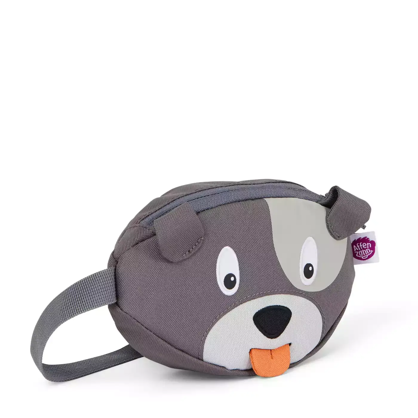 Bauchtasche Hugo Hund - Jamouz
