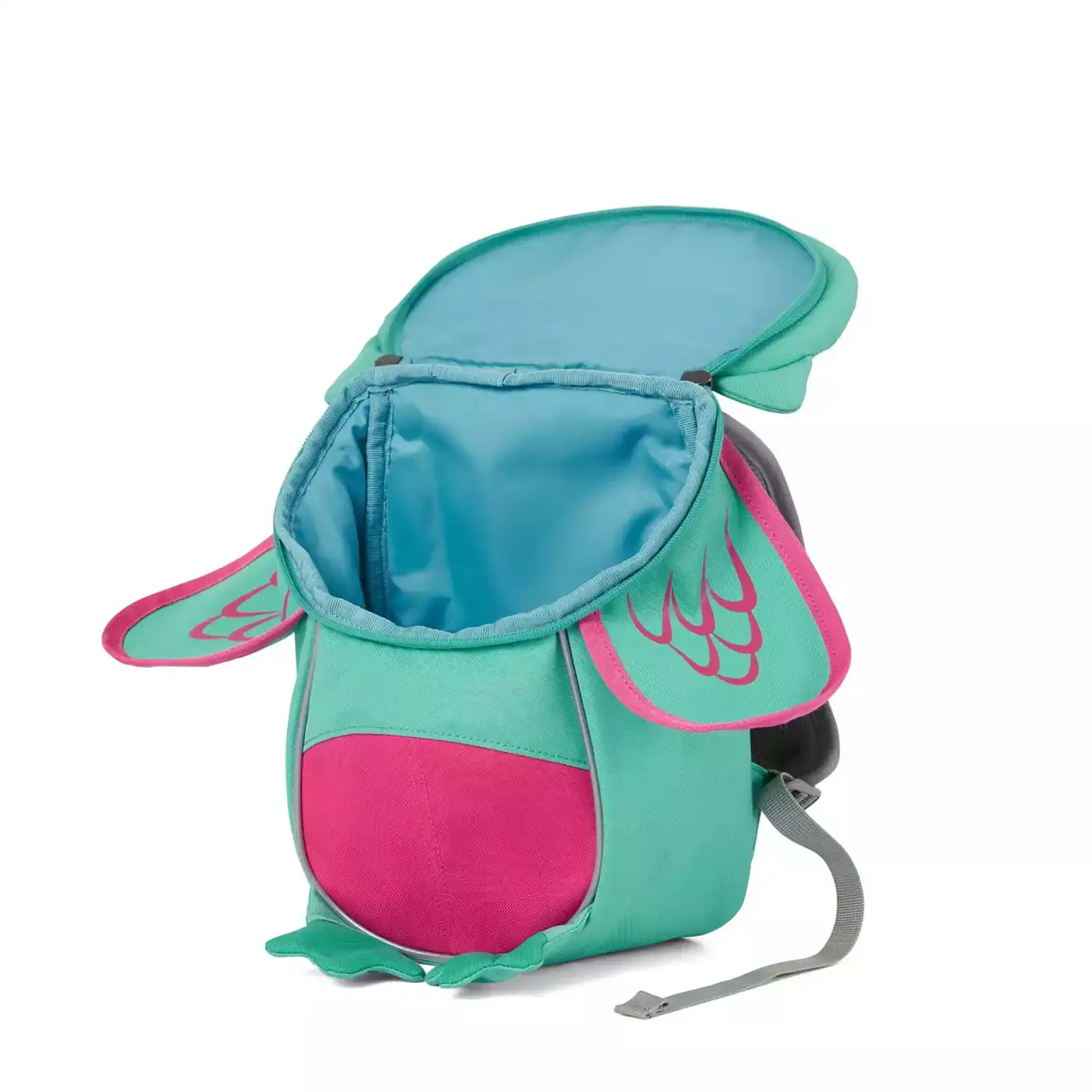 Rucksack Erna Einhorn - Jamouz