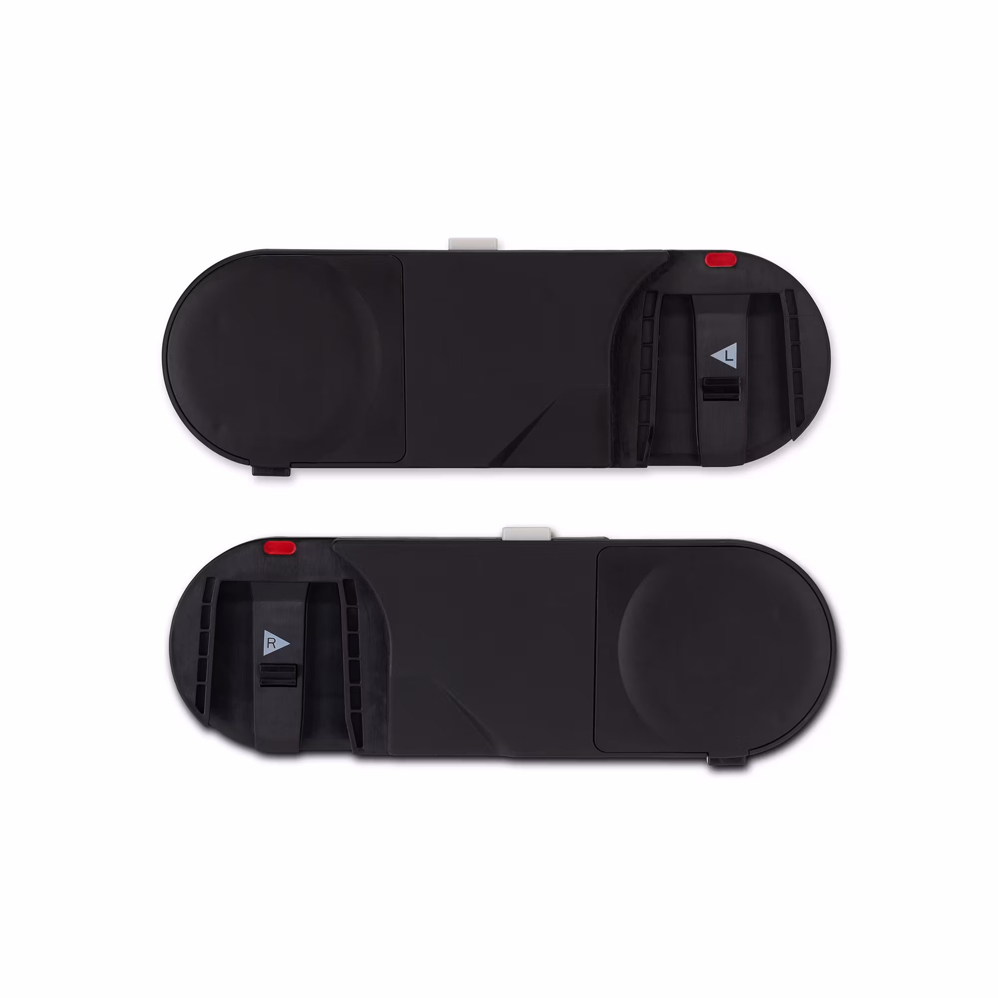 Geo³ Duo-Adapter obere Wanne - Jamouz