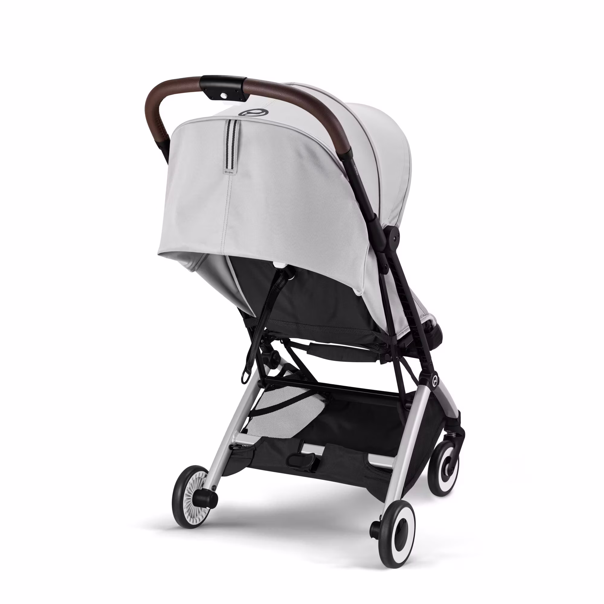 Orfeo Almond Beige - Jamouz