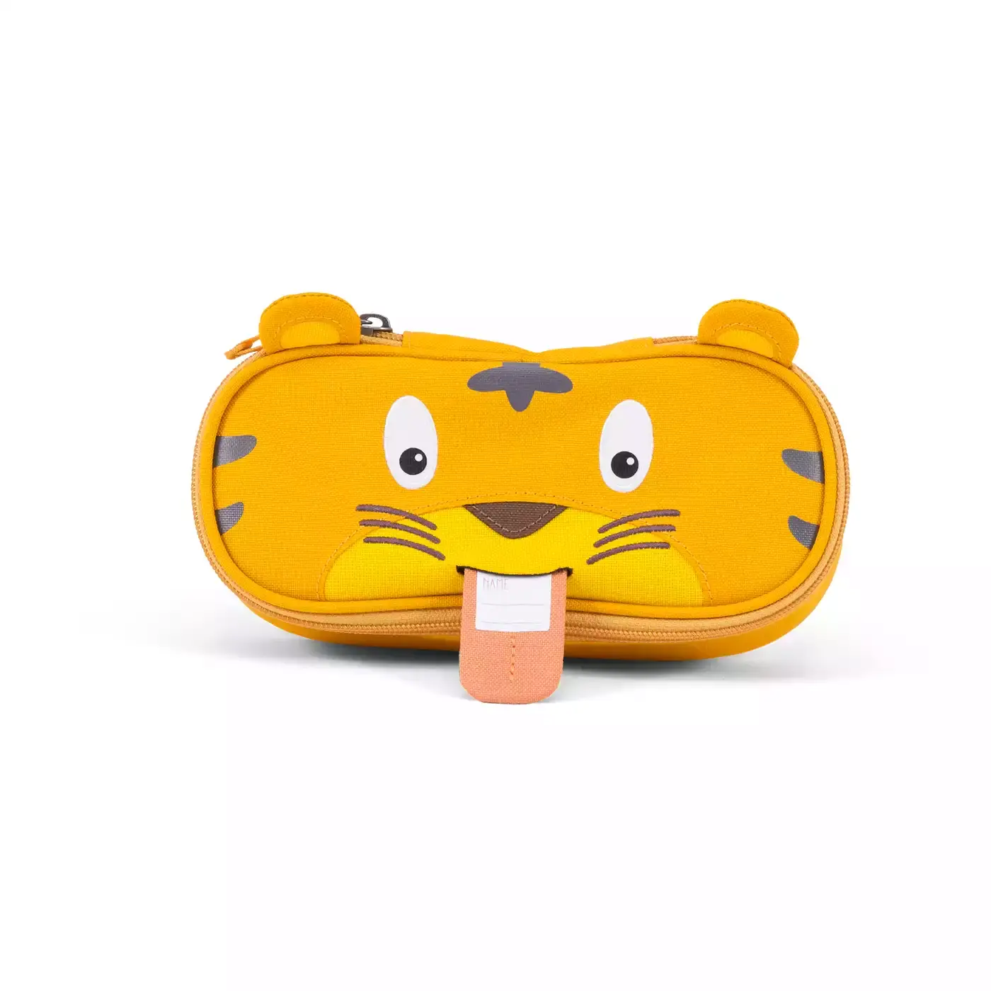 Stiftemäppchen Timmy Tiger - Jamouz
