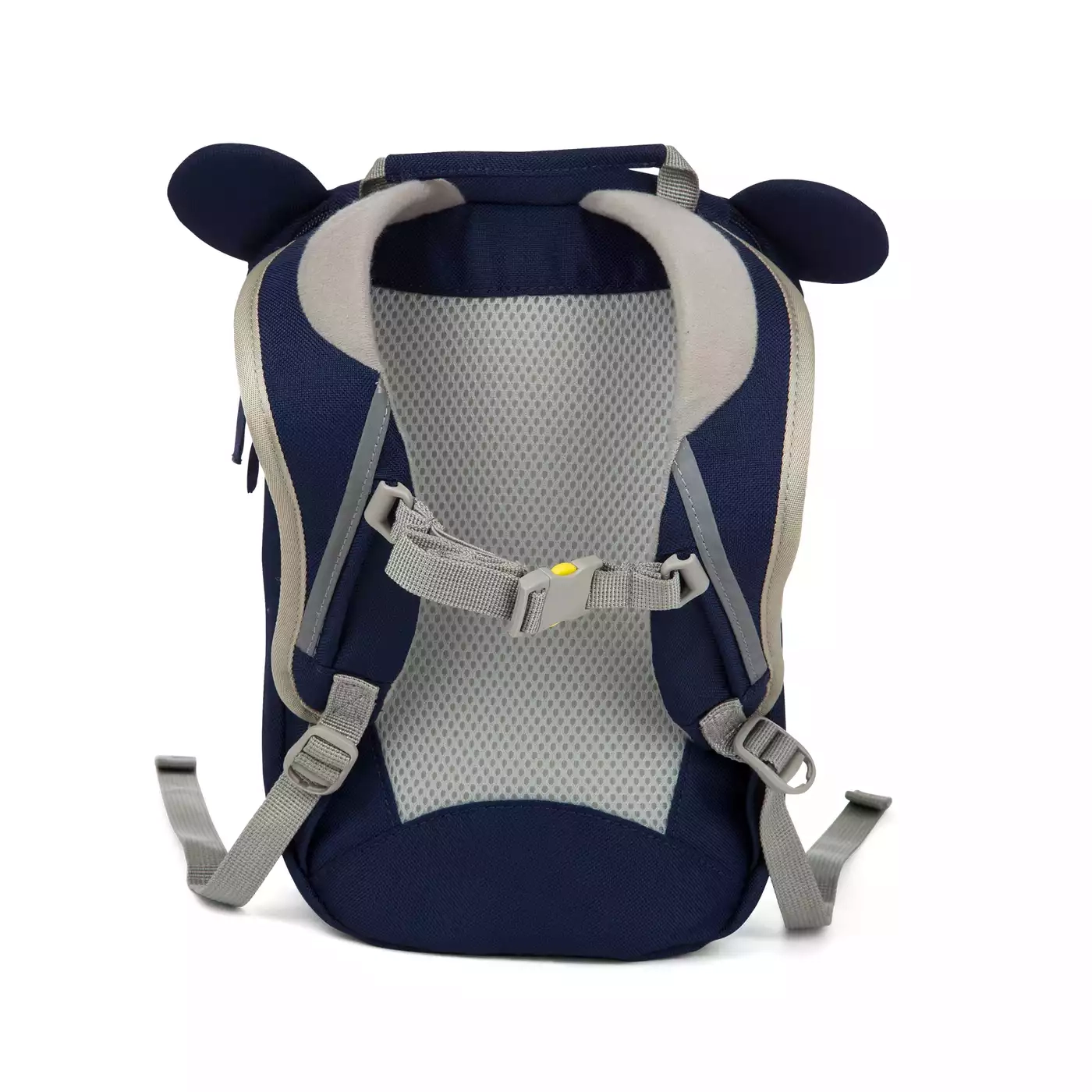 Rucksack Bobo Bär klein - Jamouz