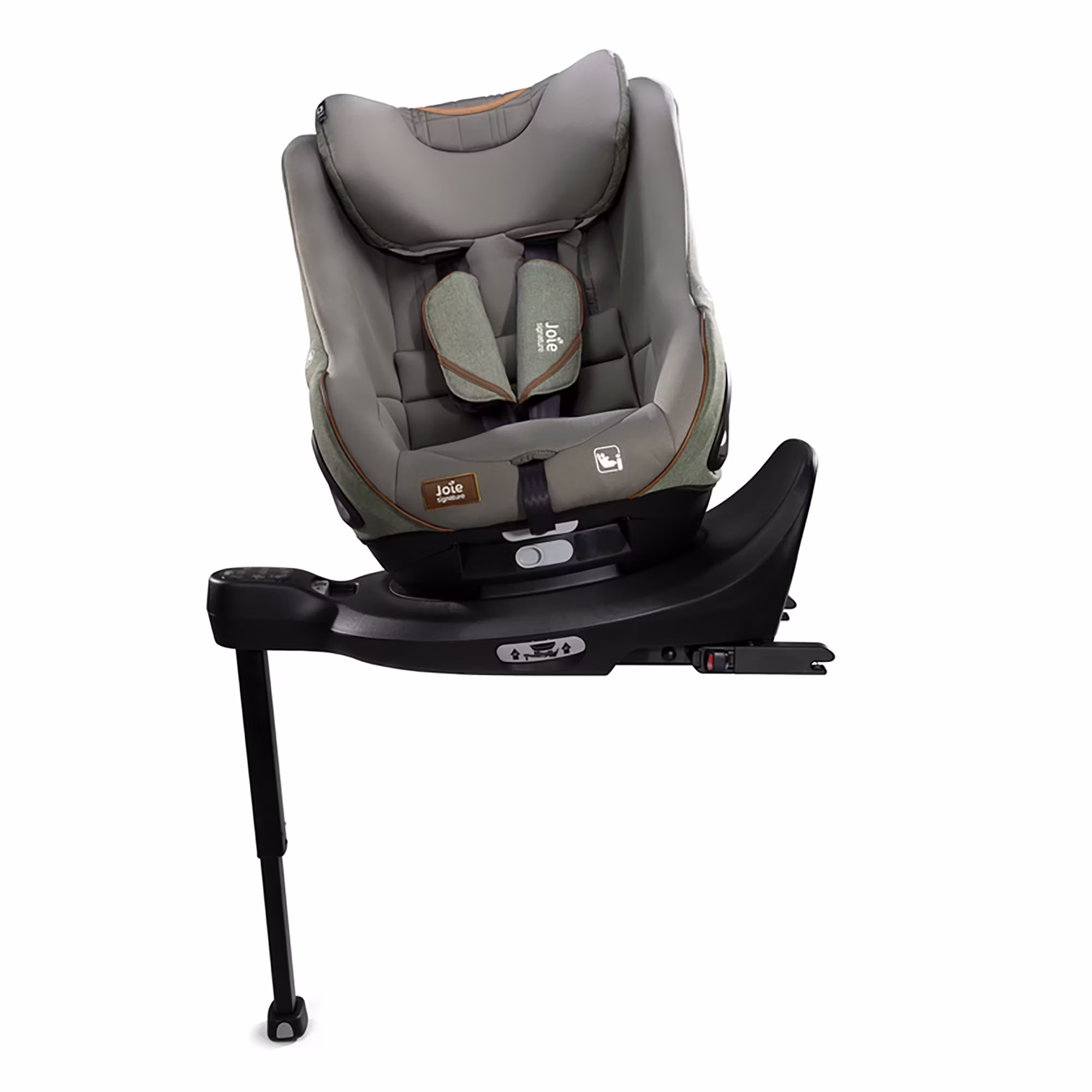 i-Harbour Pine - Jamouz