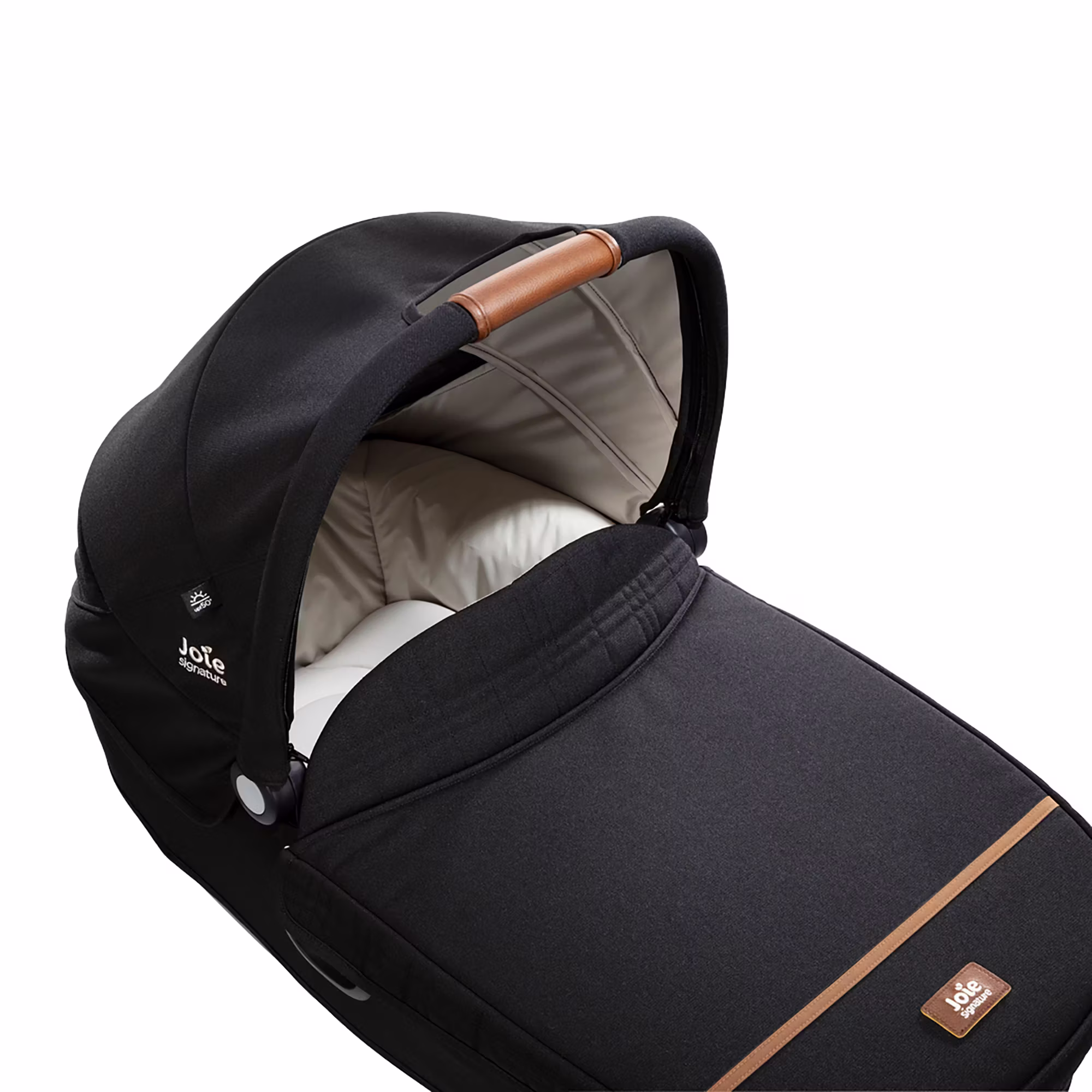 Calmi R129 Oyster - Jamouz