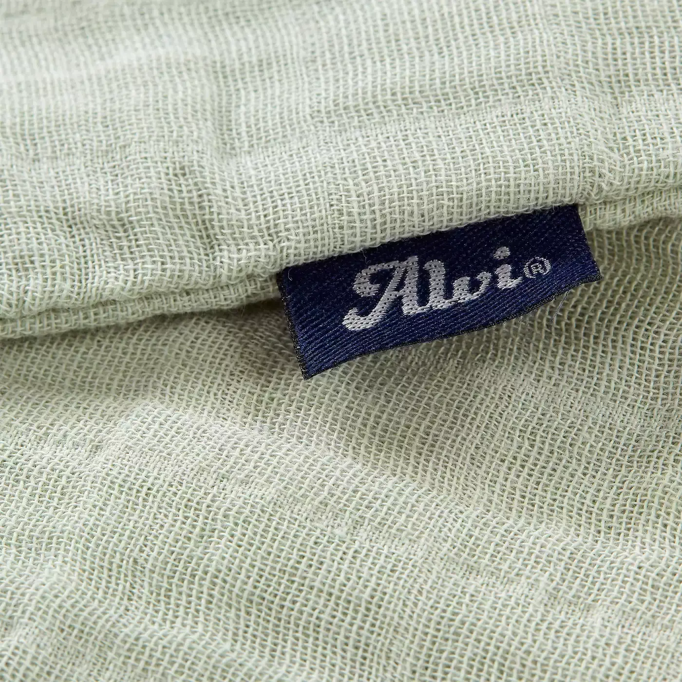Mull-Schlafsack 110 cm - Jamouz