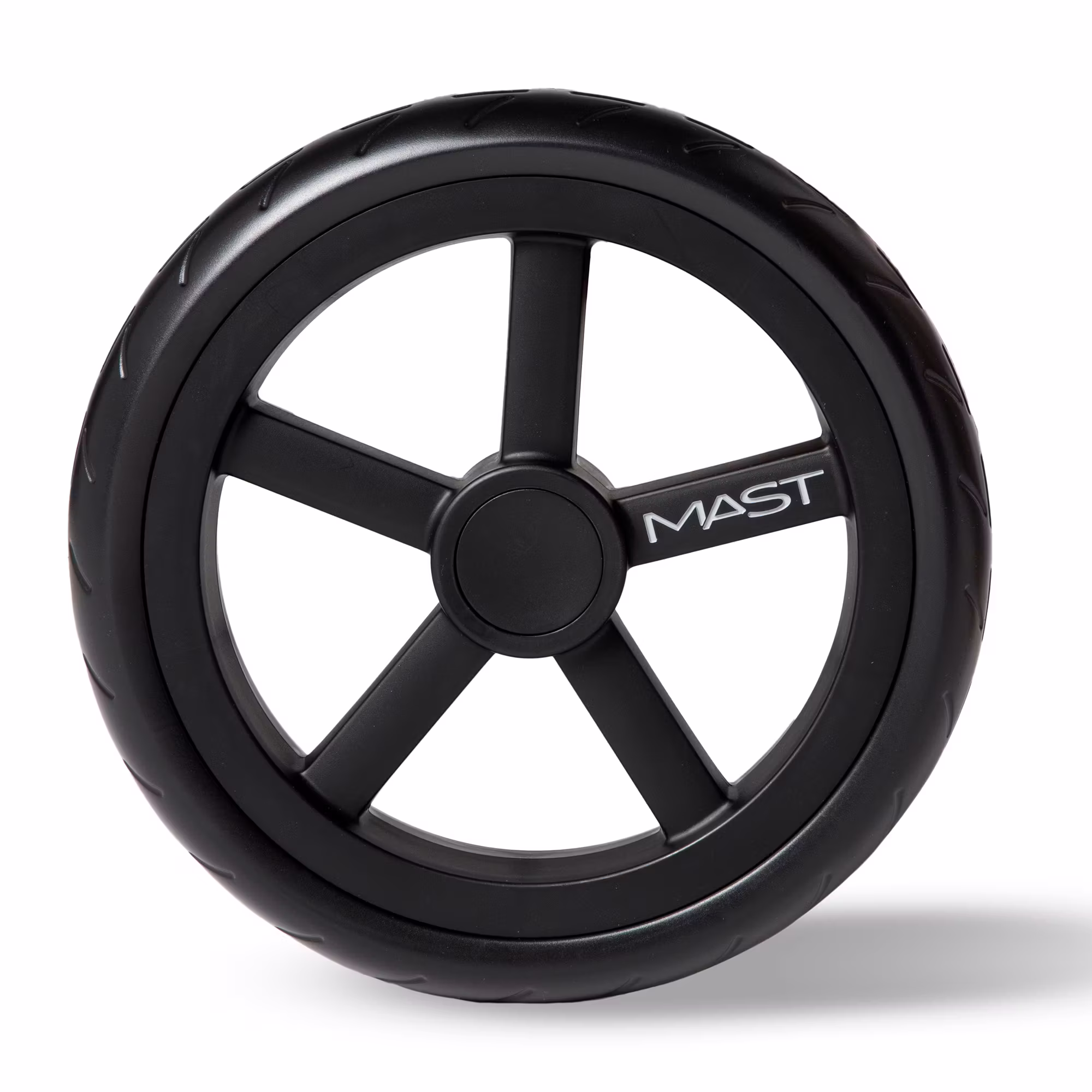 Lightweigh Wheels M.4/M.4x/M.Twin - Jamouz