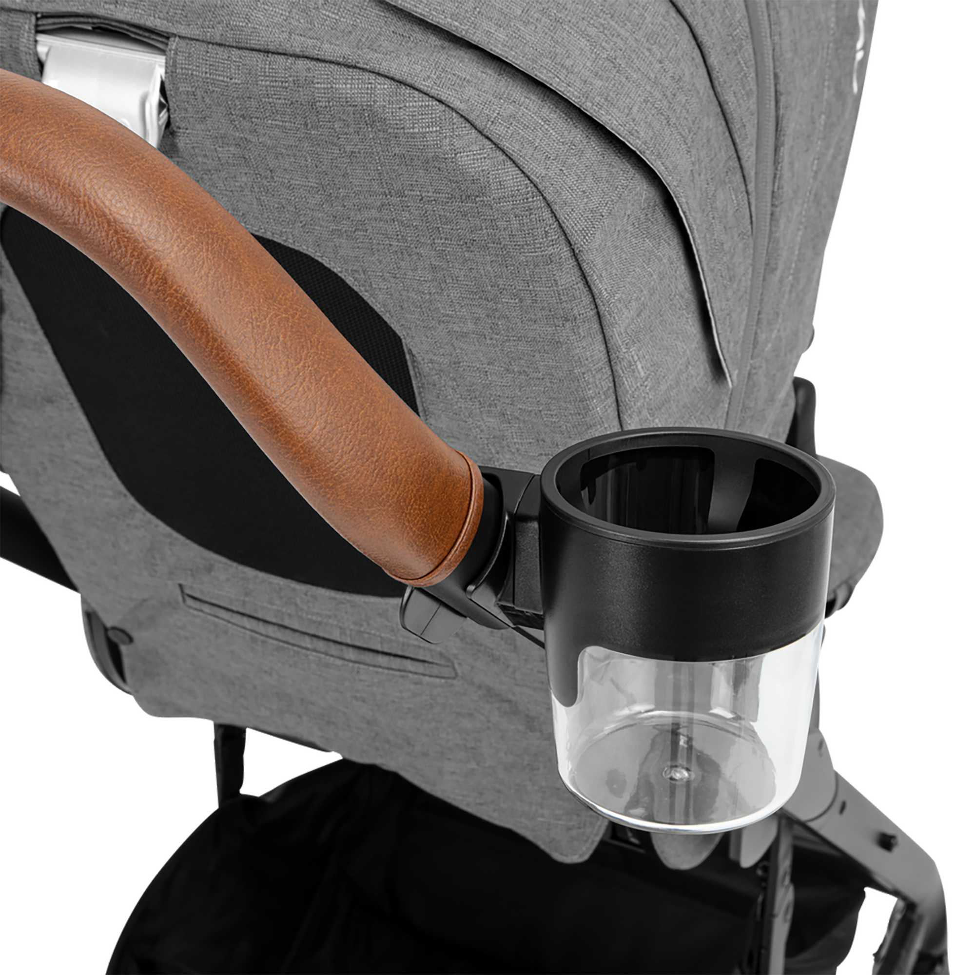 Becherhalter DEMI grow / MIXX next - Jamouz