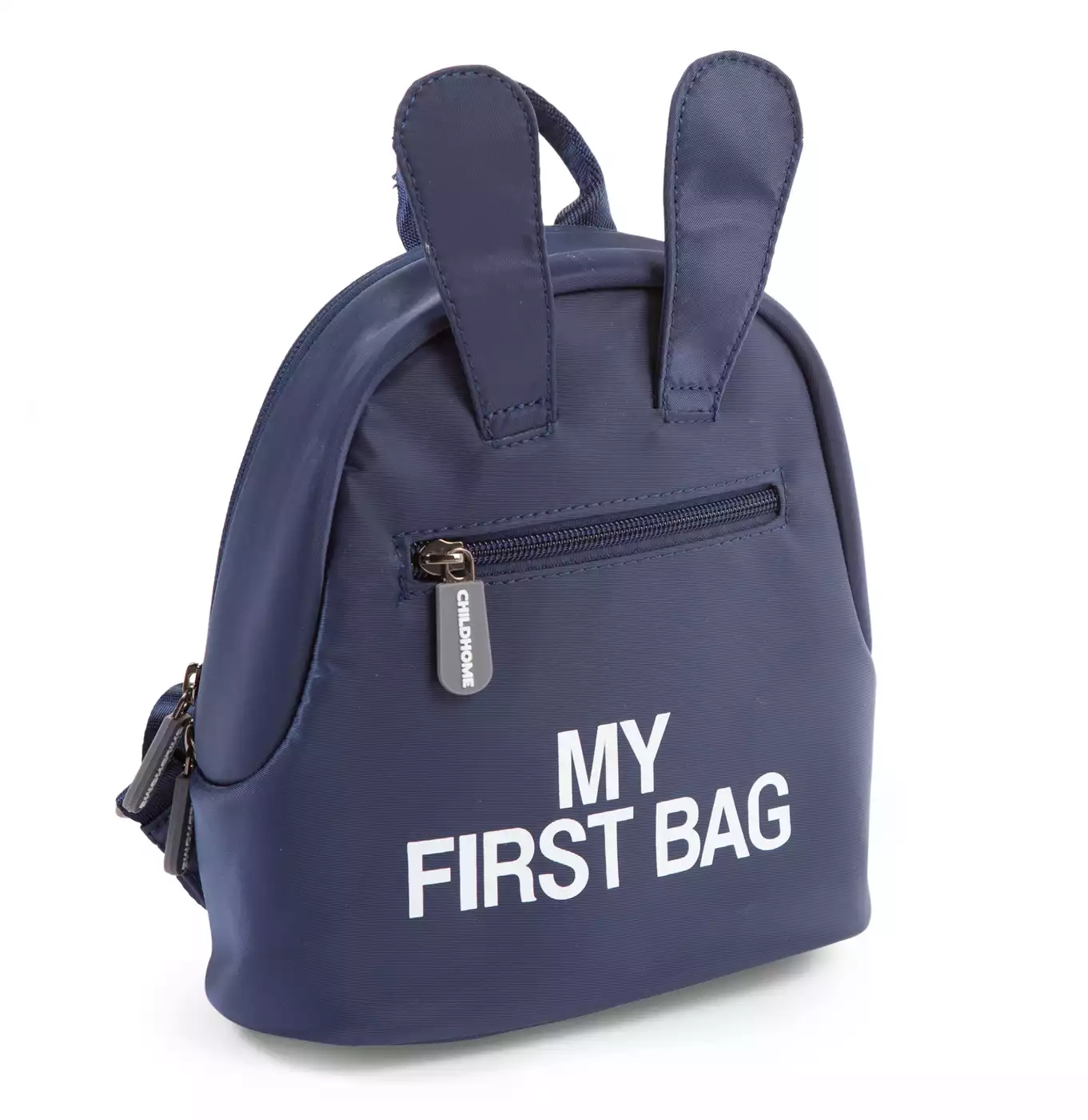 Kinderrucksack - Jamouz