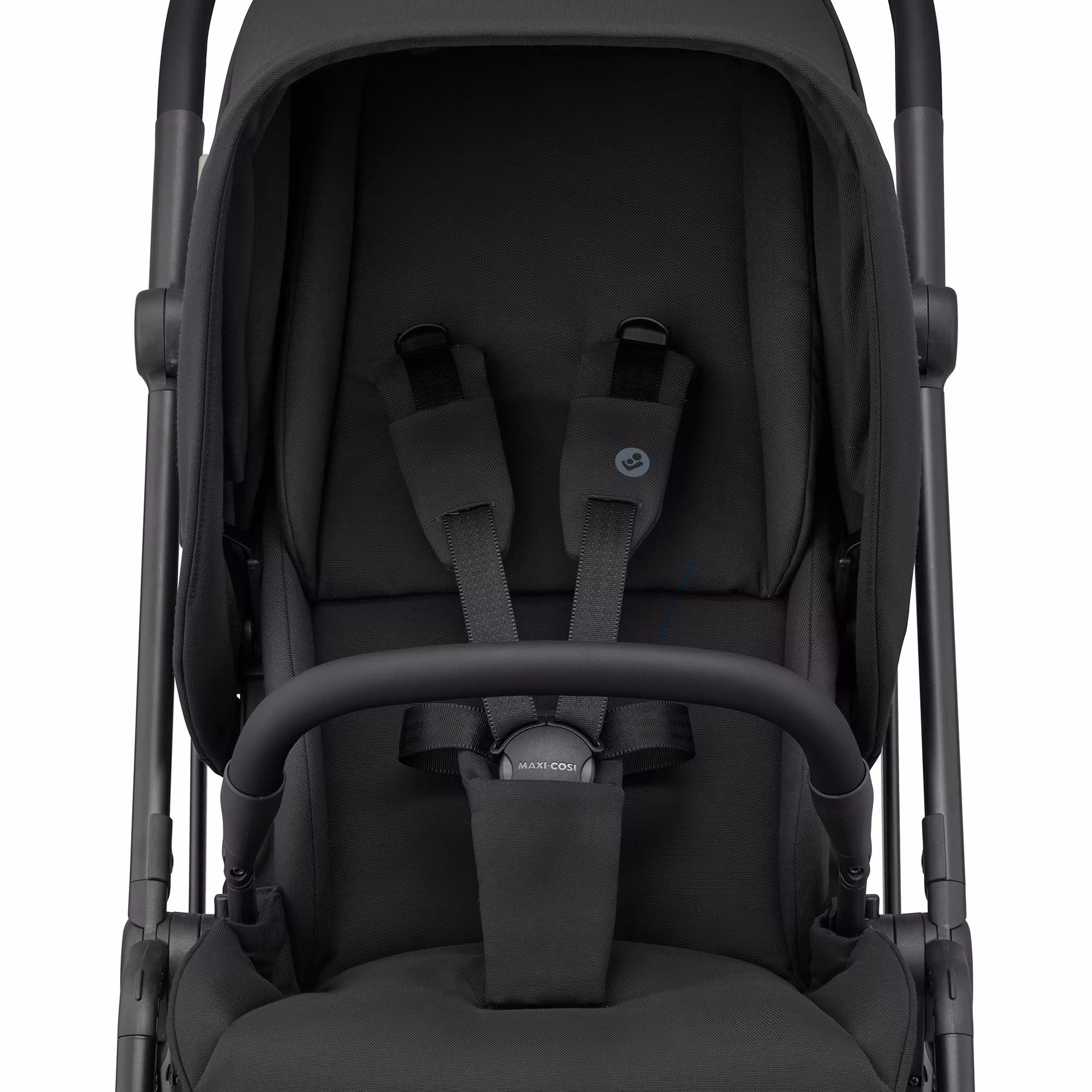 Leona² Select Grey - Jamouz