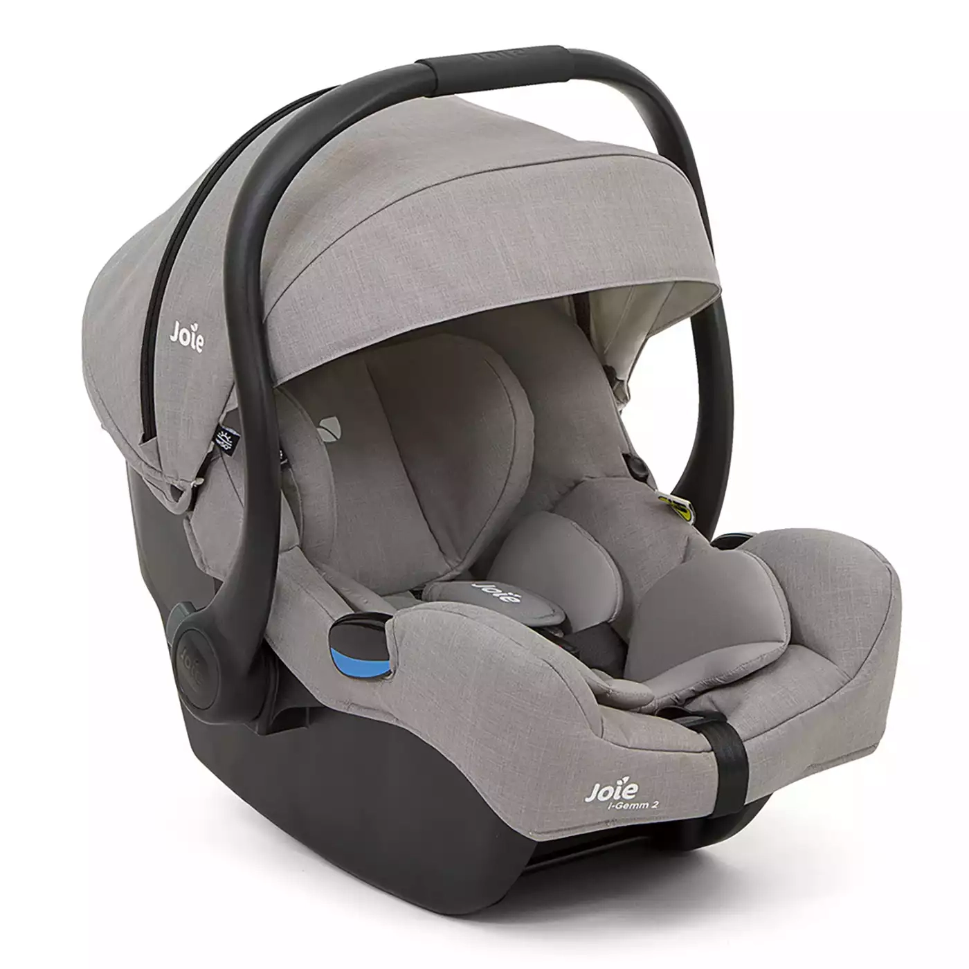 i-Gemm™ 2 Pavement - Jamouz