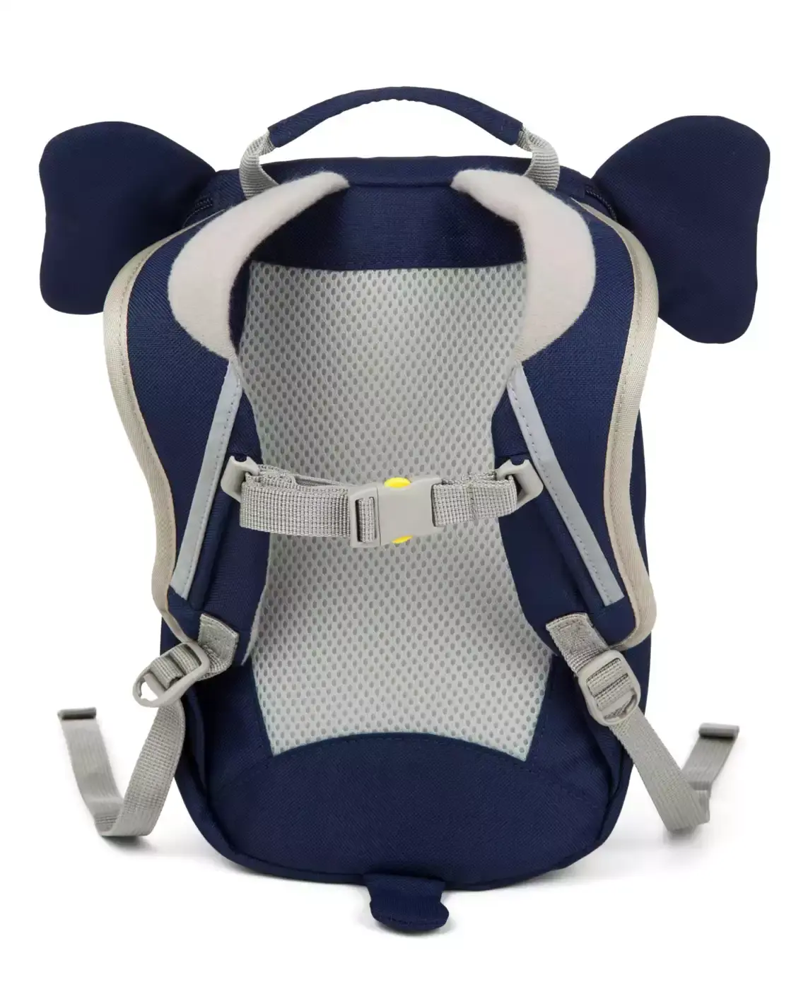 Rucksack Emil Elefant klein - Jamouz