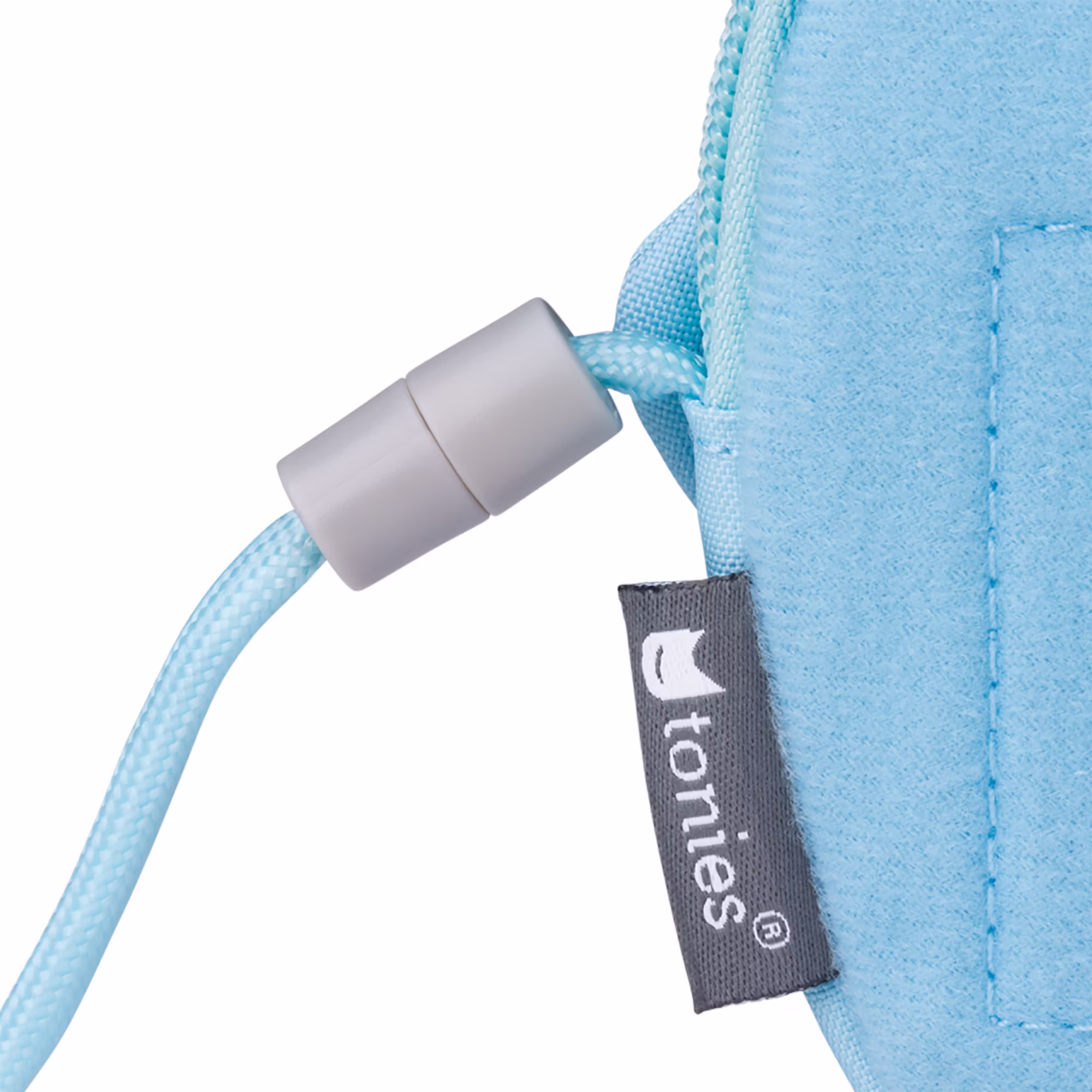 Tonies Mini-Tasche Fee - Jamouz