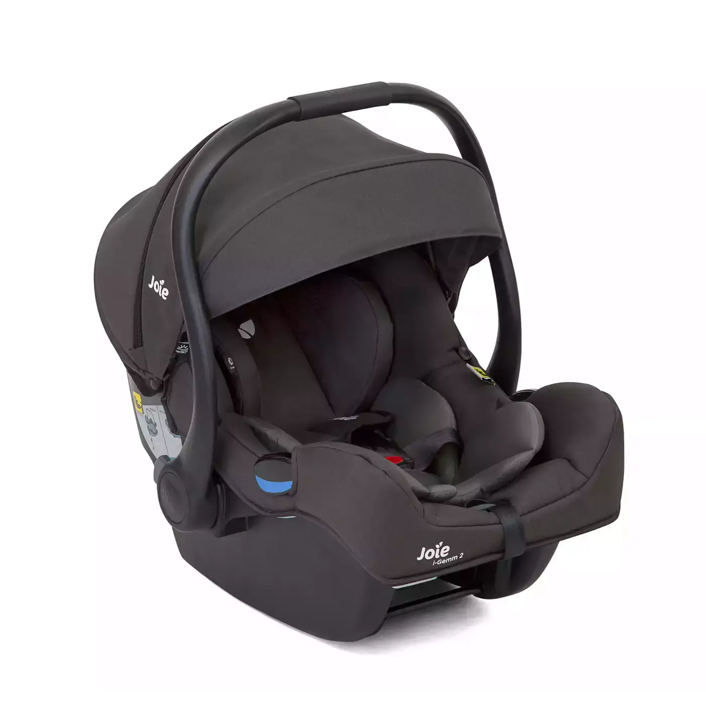 i-Gemm™ 2 Pavement - Jamouz