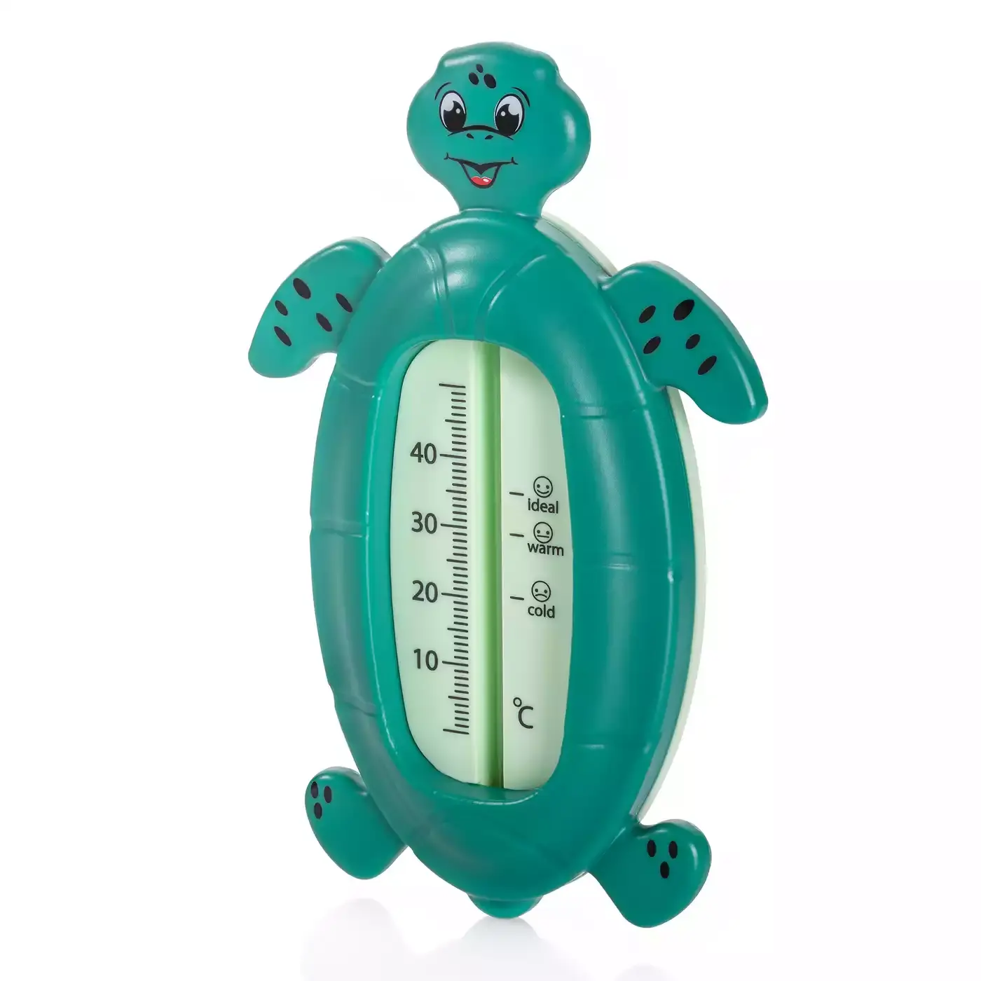 Badethermometer Schildkröte - Jamouz