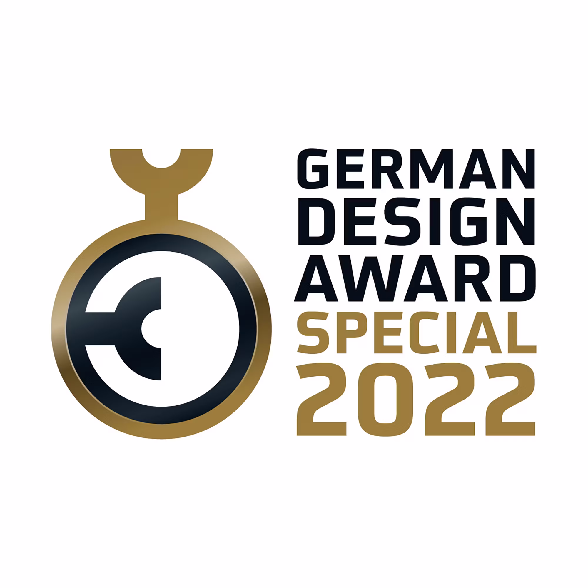 LEMO Hochstuhl 3in1 Set Sand/White - Jamouz