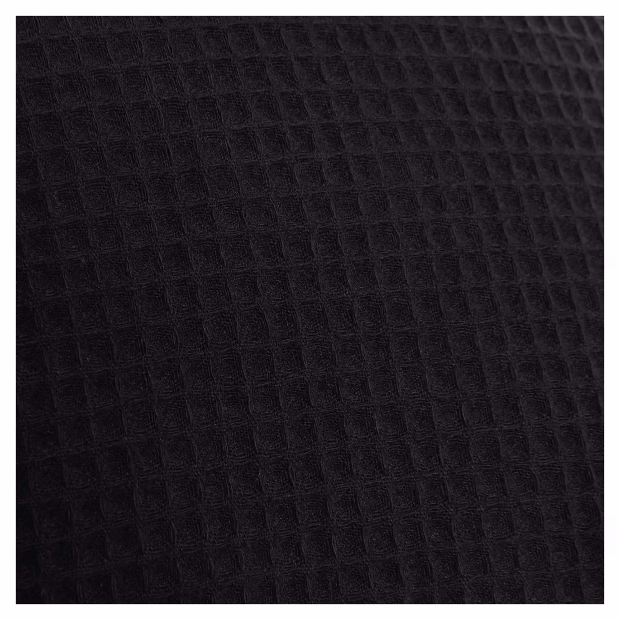 Sitzverkleinerer Waffel Alpha Cosy Select - Jamouz