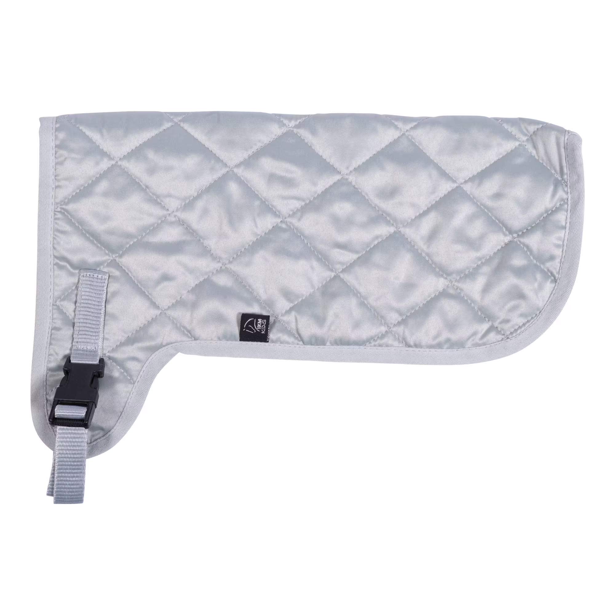 Decke Hobby Horsing - Jamouz