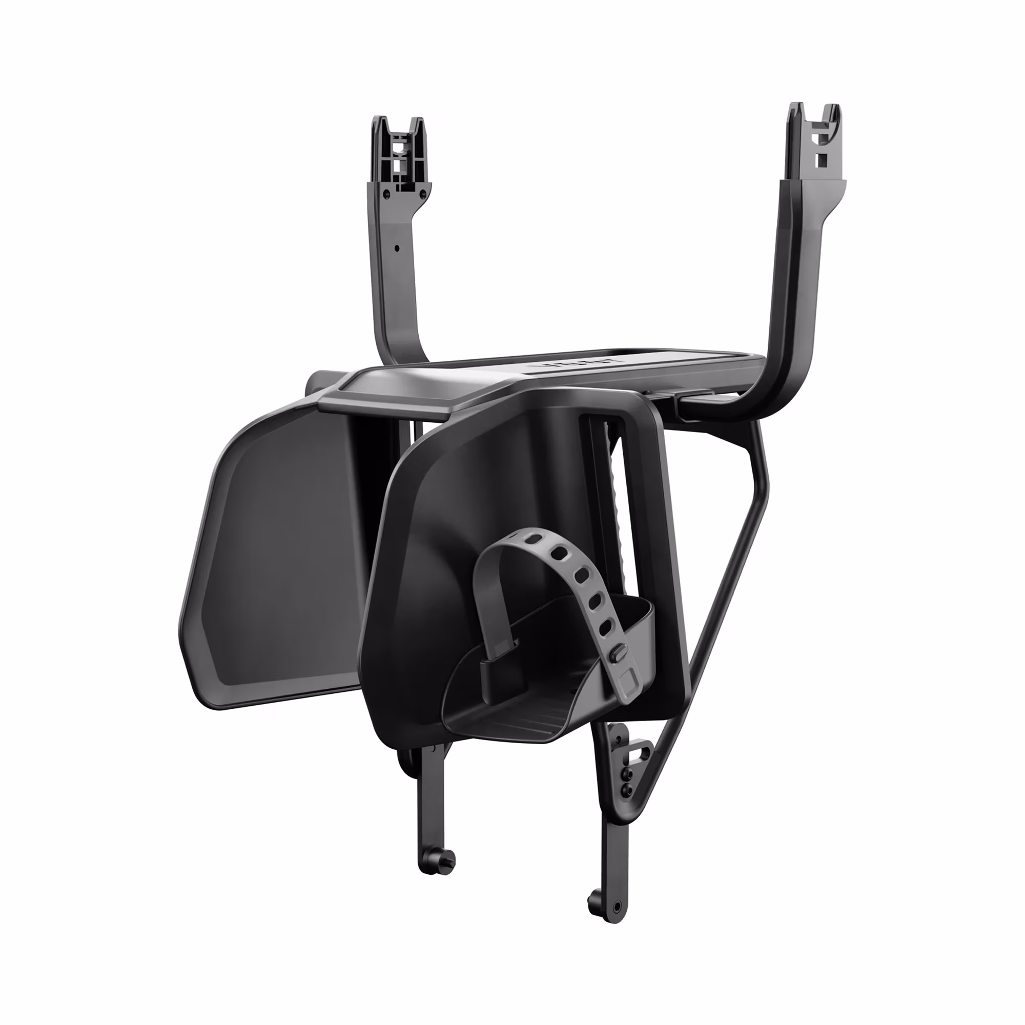 Switchback &Bike Fahrrad-Adapter - Jamouz
