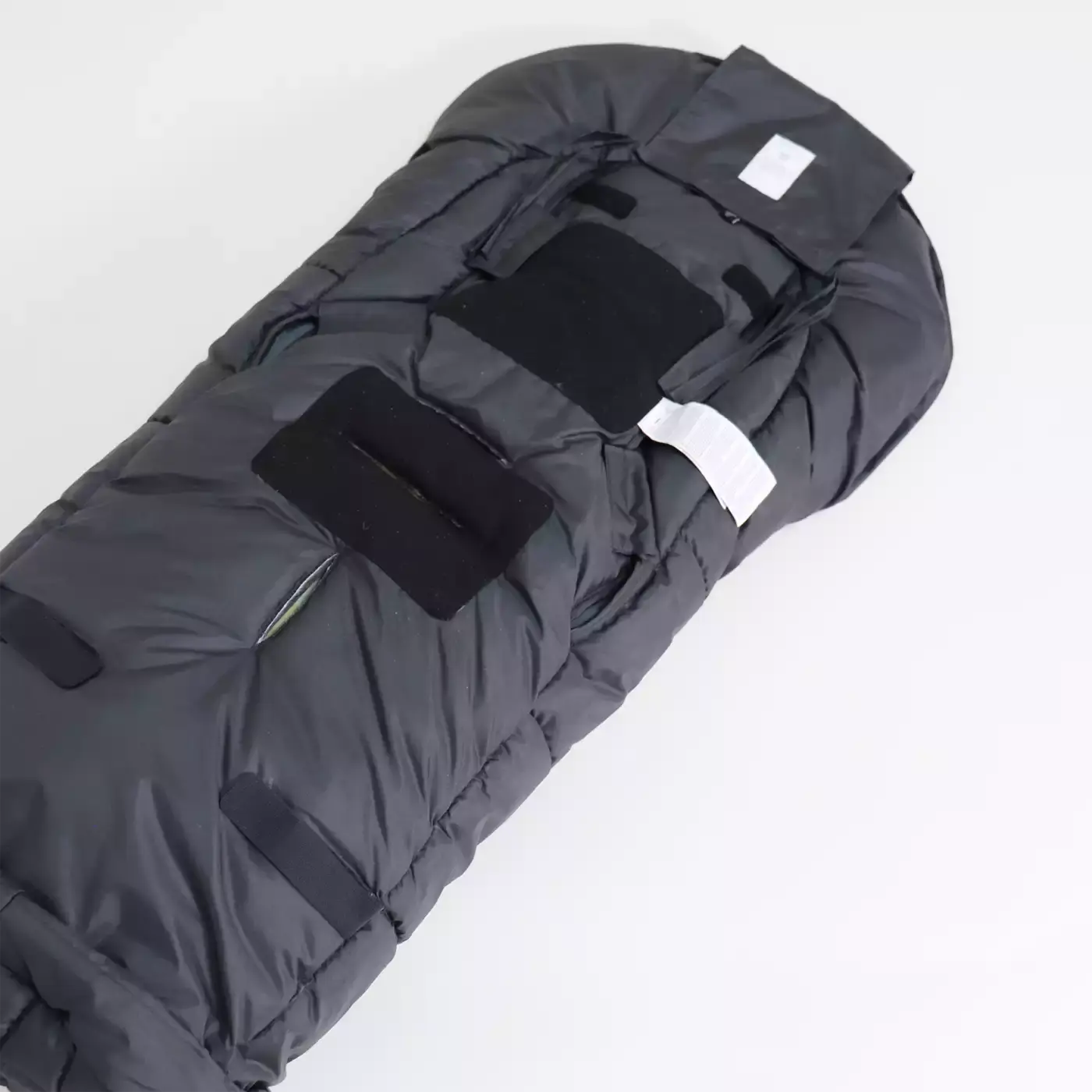 Thermo Fleece Fußsack Pooly - Jamouz