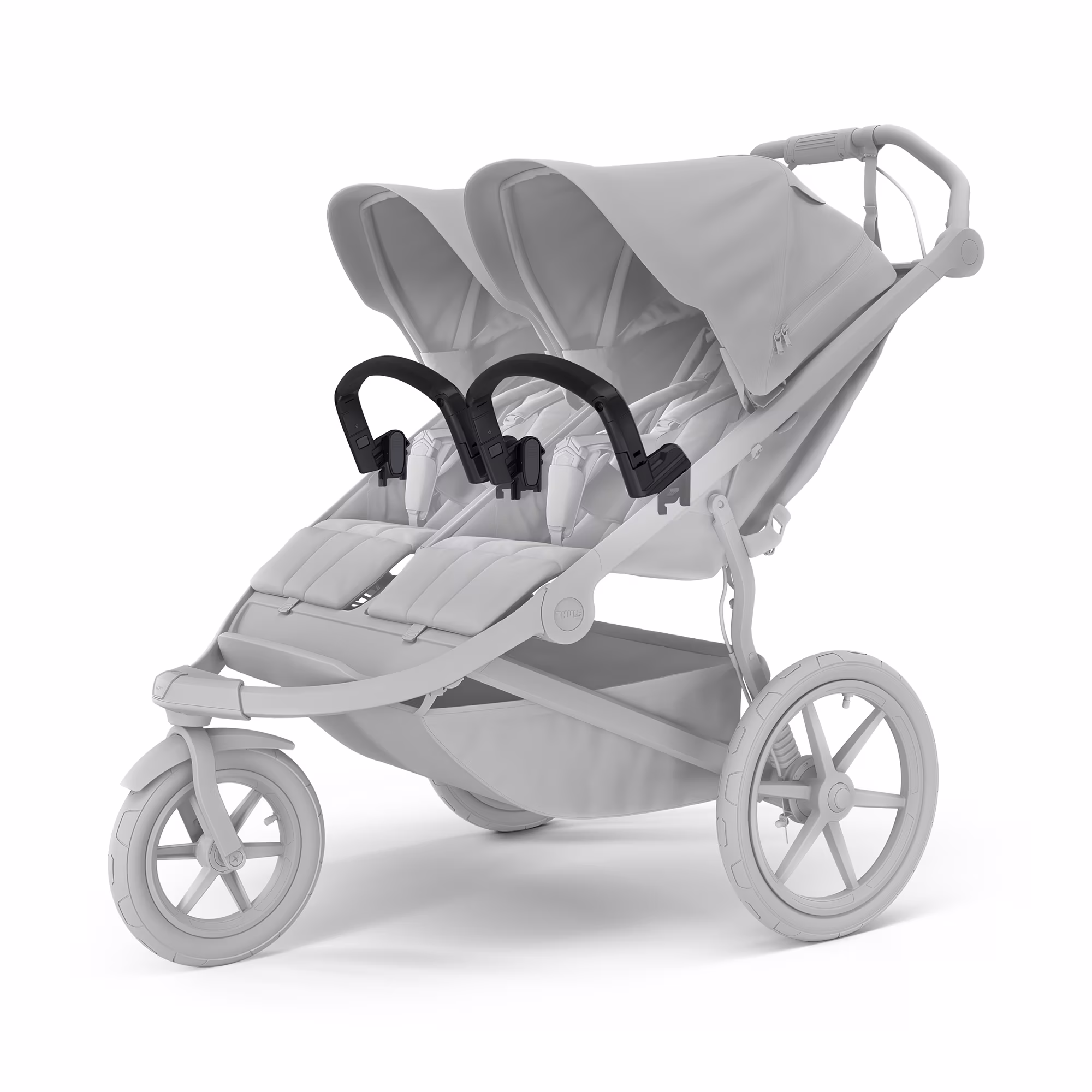 Urban Glide 3 Bumper Bar - Jamouz