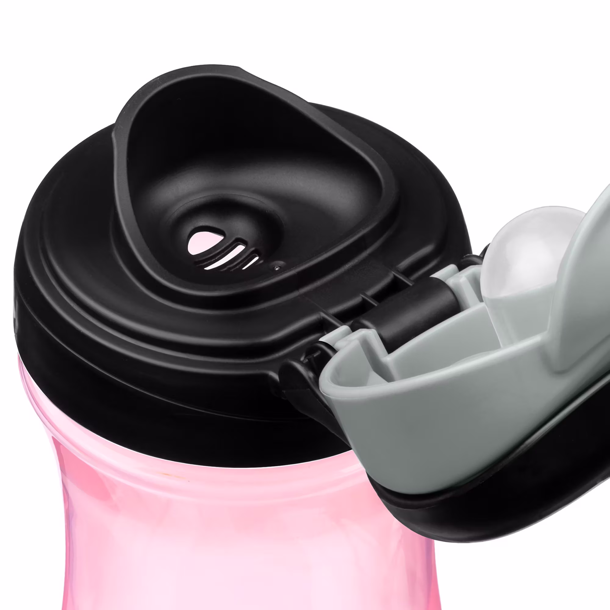 Trinkbecher Travel Cup - Jamouz