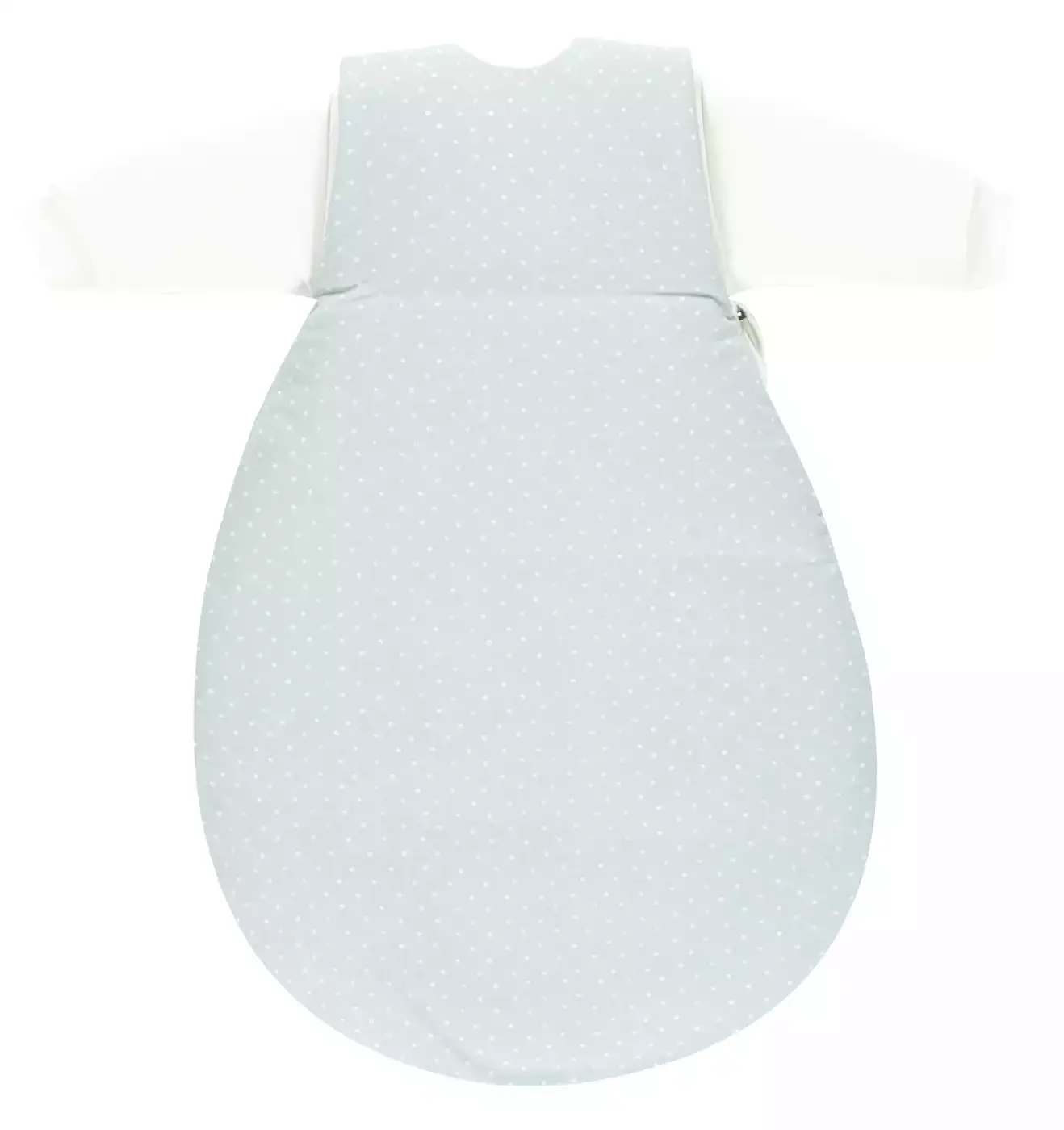 Baby-Mäxchen New Dots Gr. 50 - Jamouz