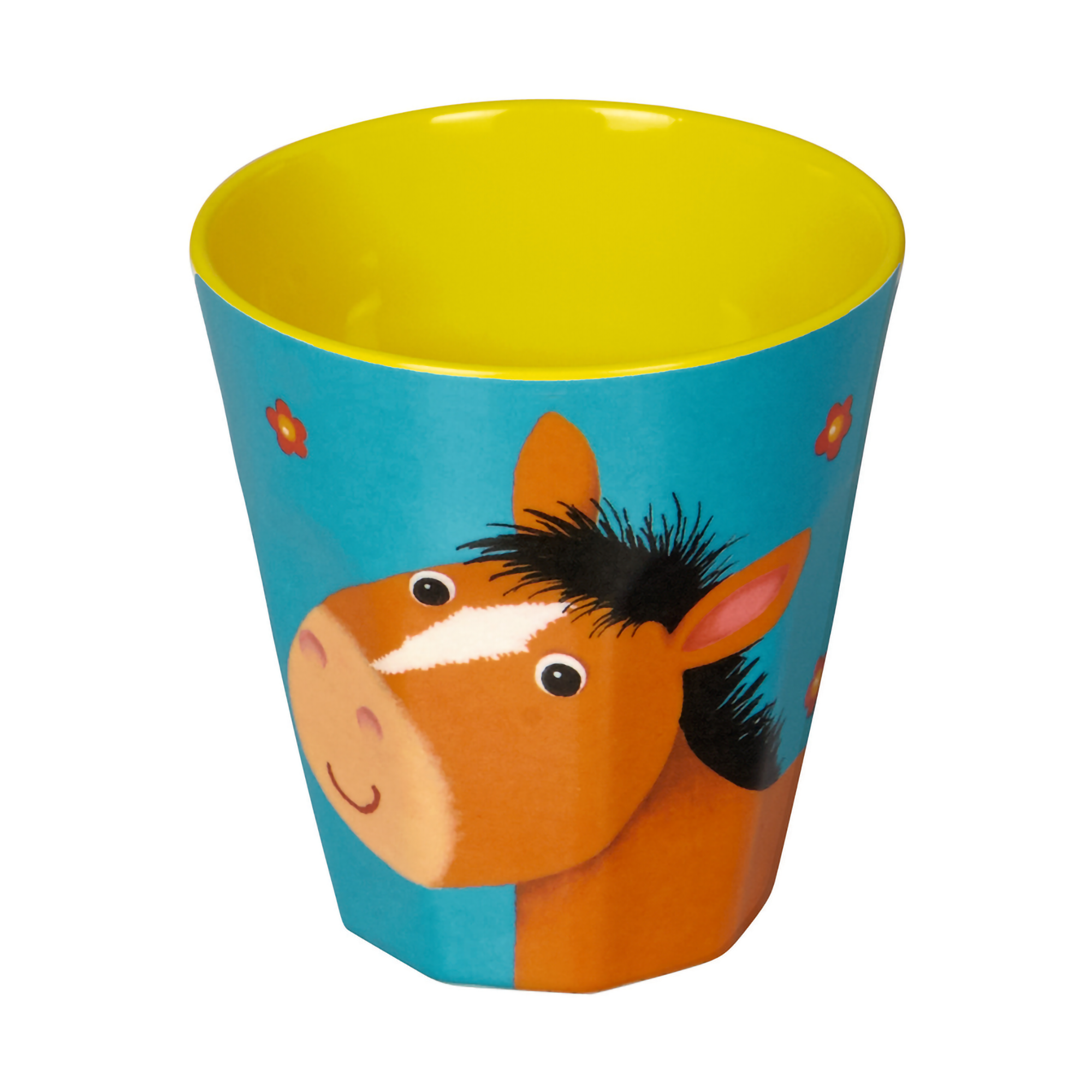 Geschenkset Pferd - Jamouz