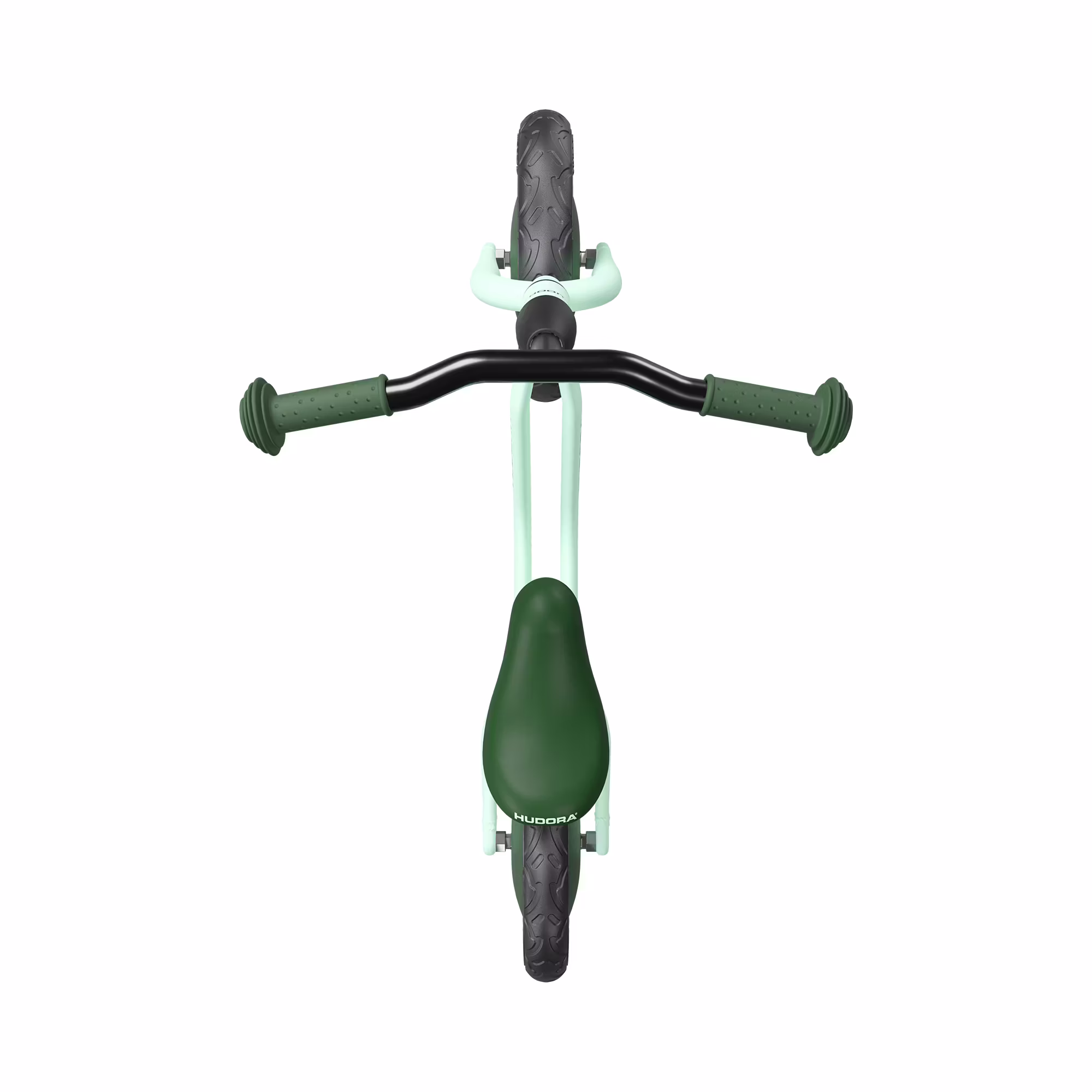 Laufrad Cruisy - Jamouz