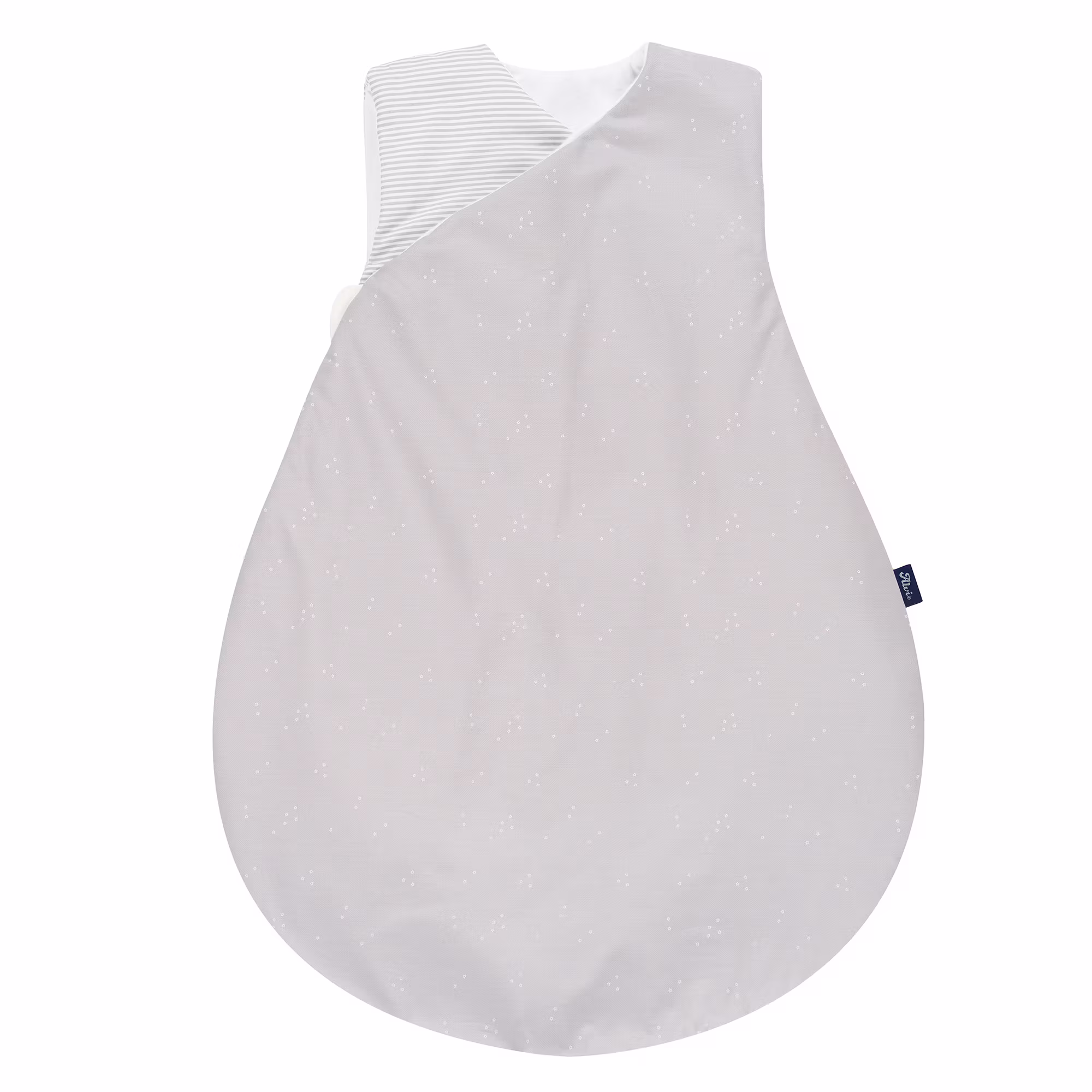 Wickel-Mäxchen Aqua Dot Gr.80 - Jamouz