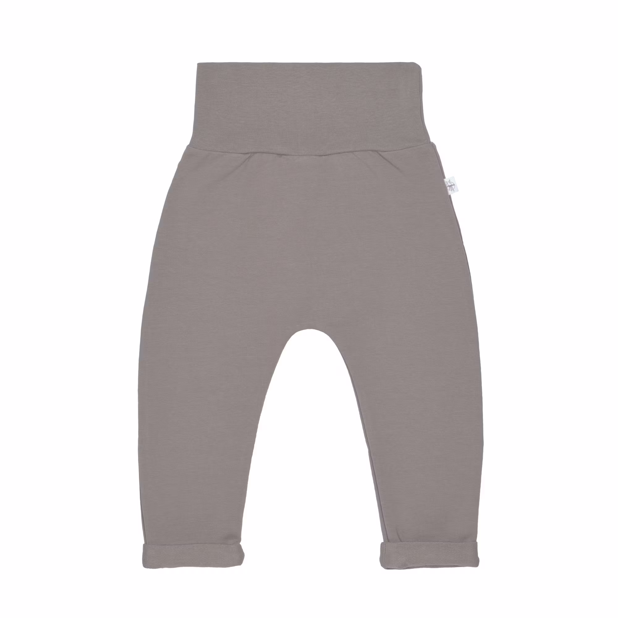 Schlupfhose - Jamouz