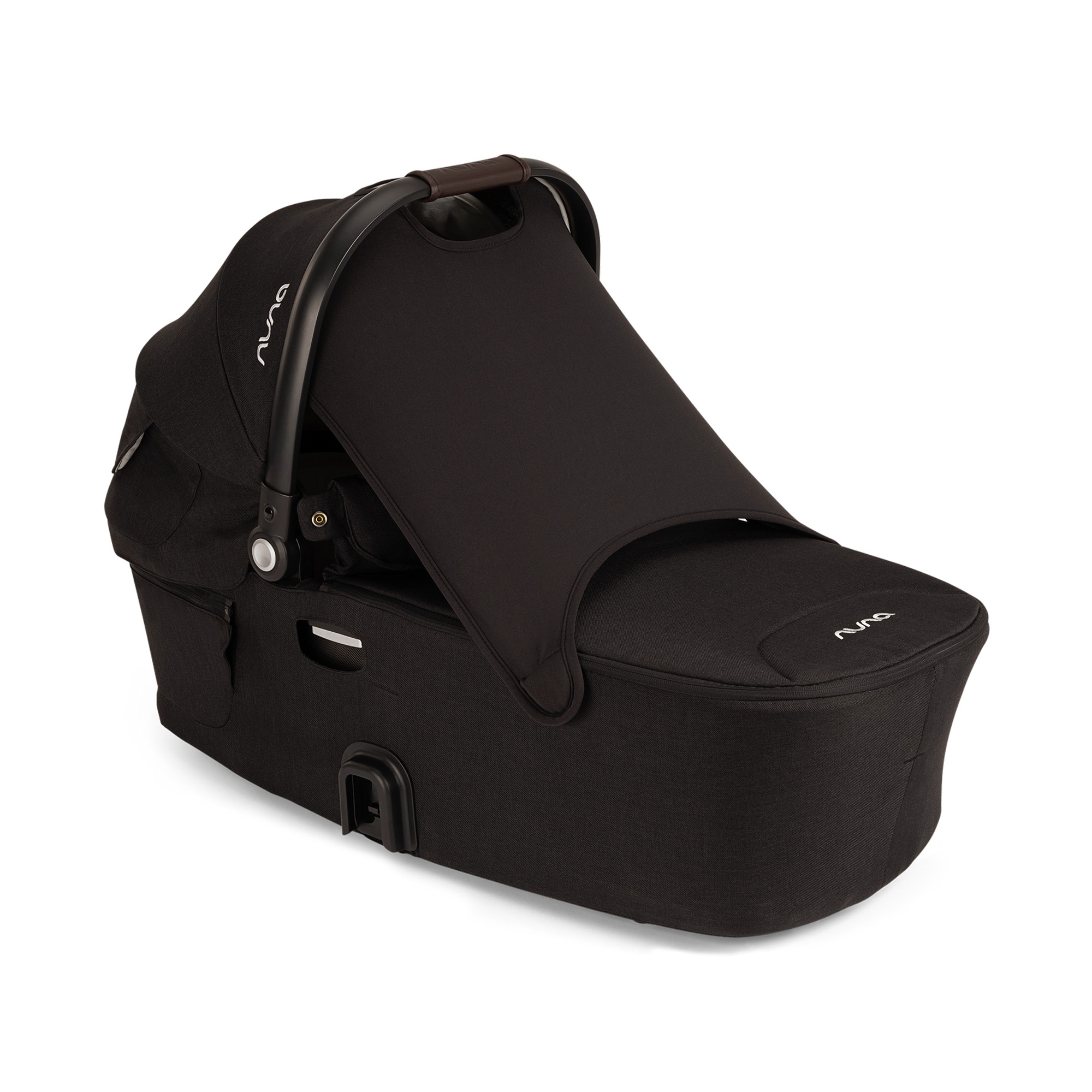 Set DEMI next Biscotti mit Wanne - Jamouz