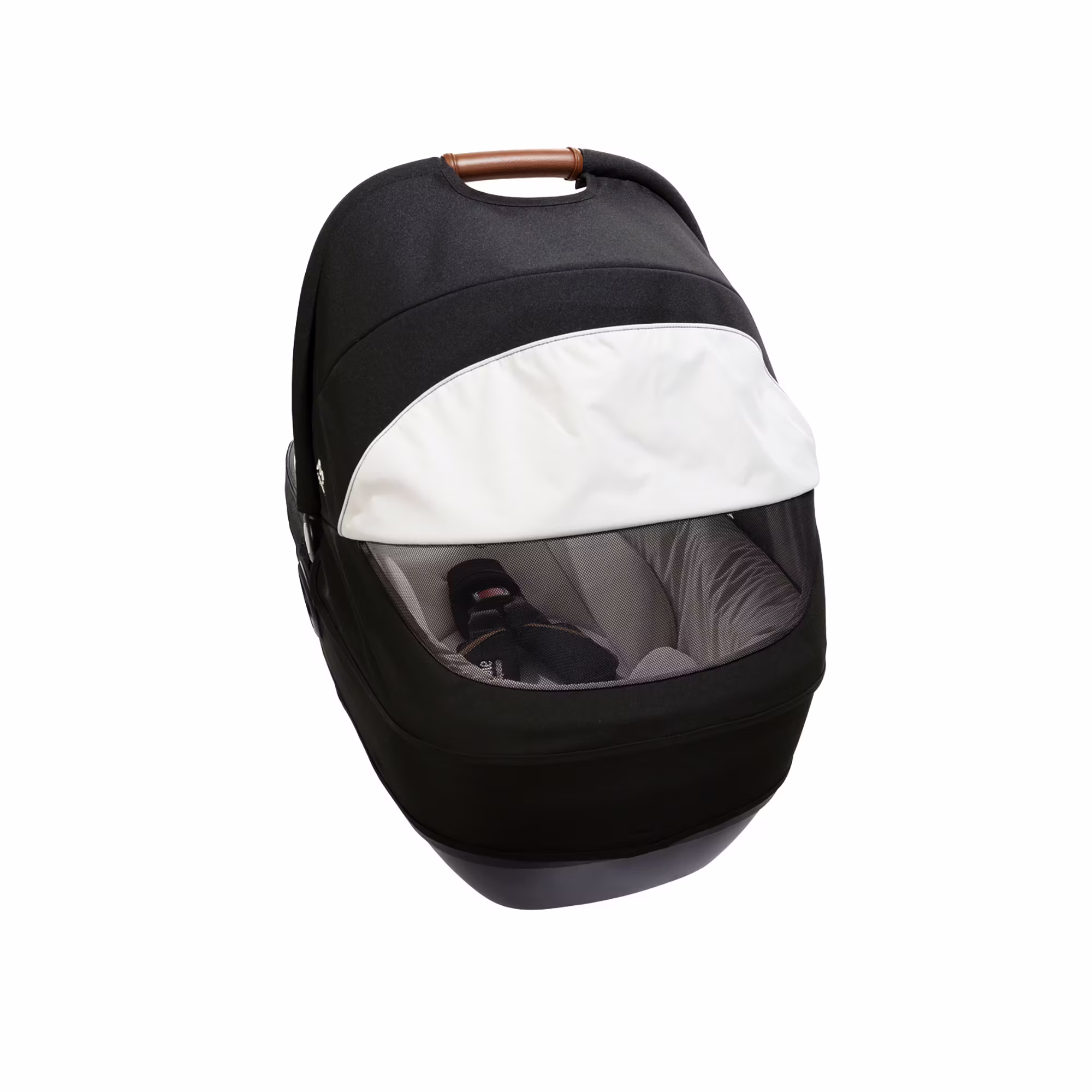 Calmi R129 Oyster - Jamouz