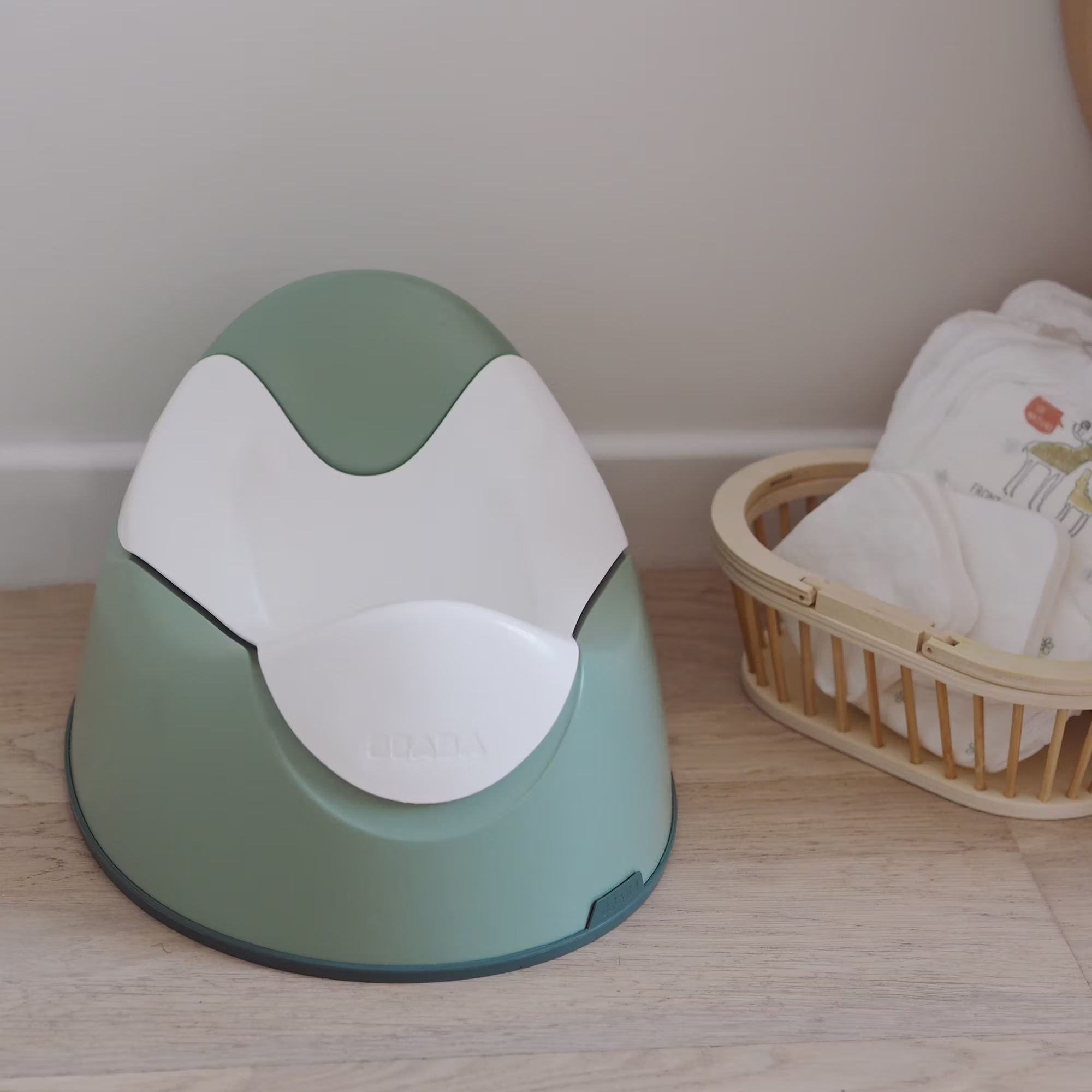 Lerntöpfchen - Jamouz